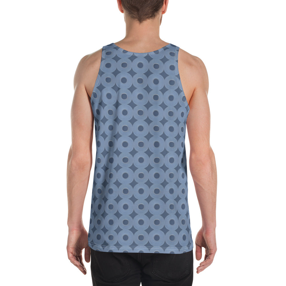 Unisex Tank Top