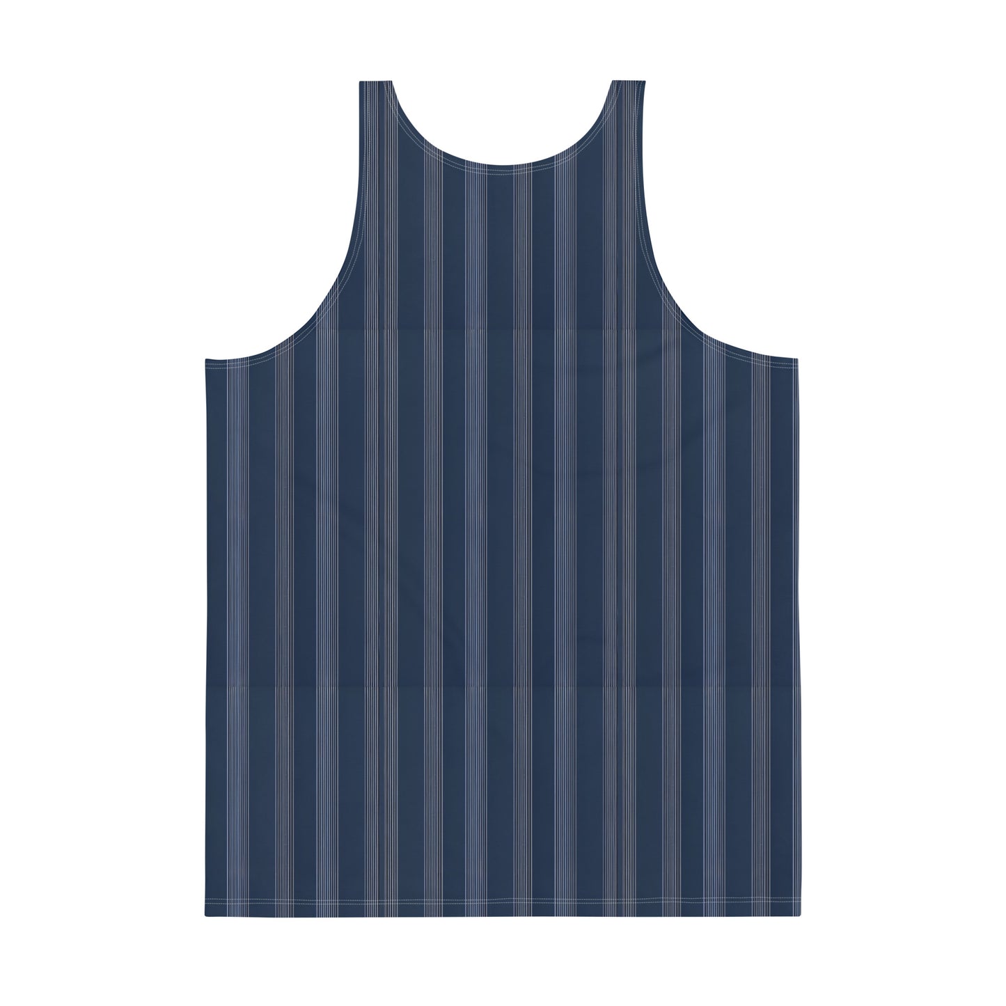 Unisex Tank Top