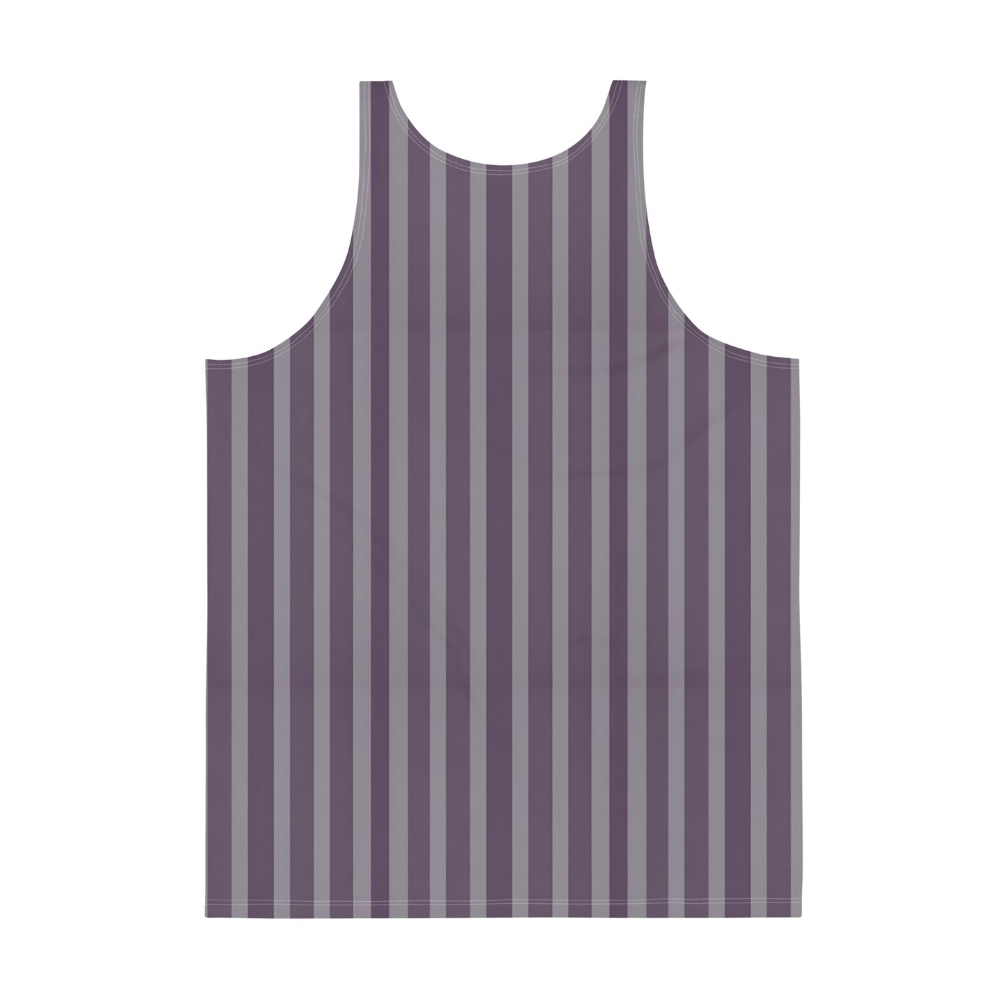 Unisex Tank Top