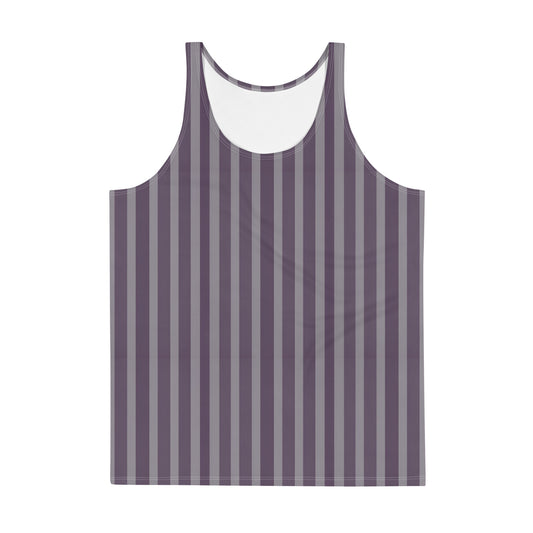 Unisex Tank Top