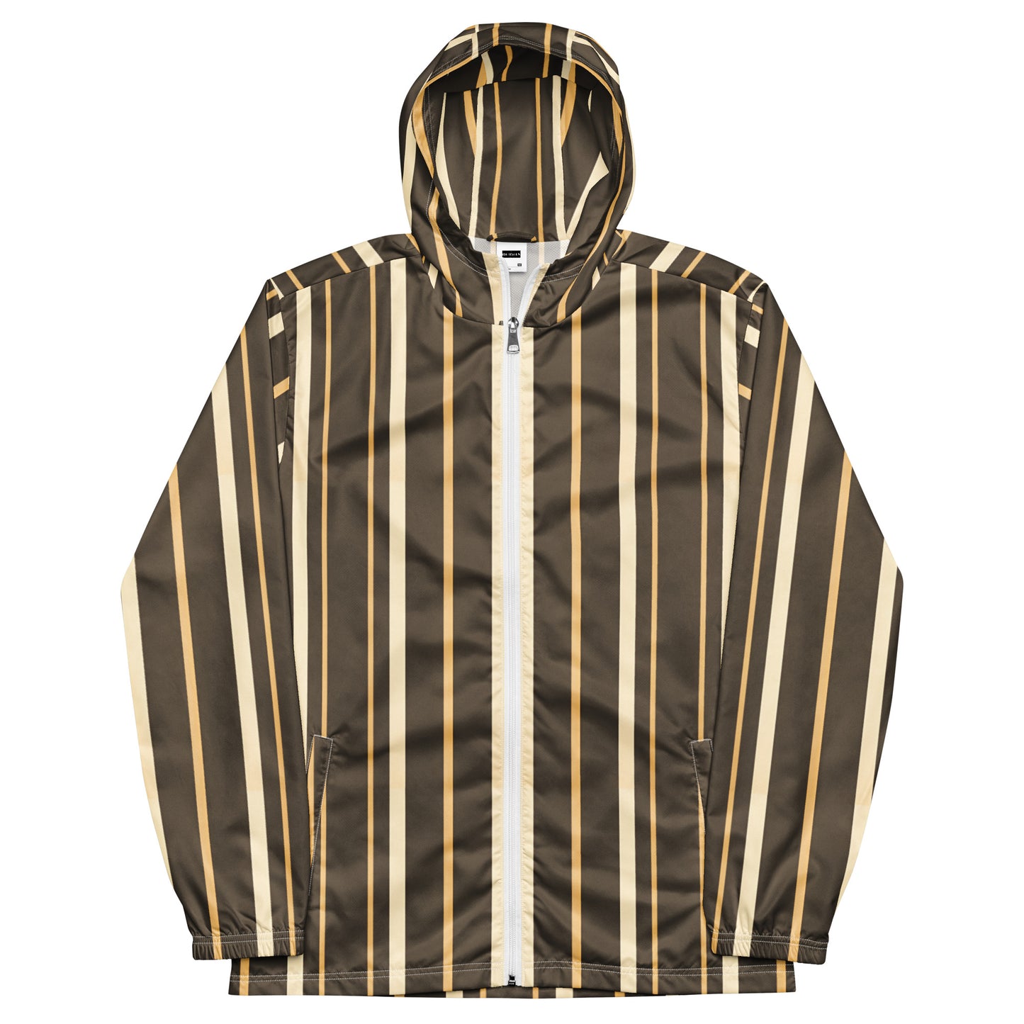 Men’s windbreaker