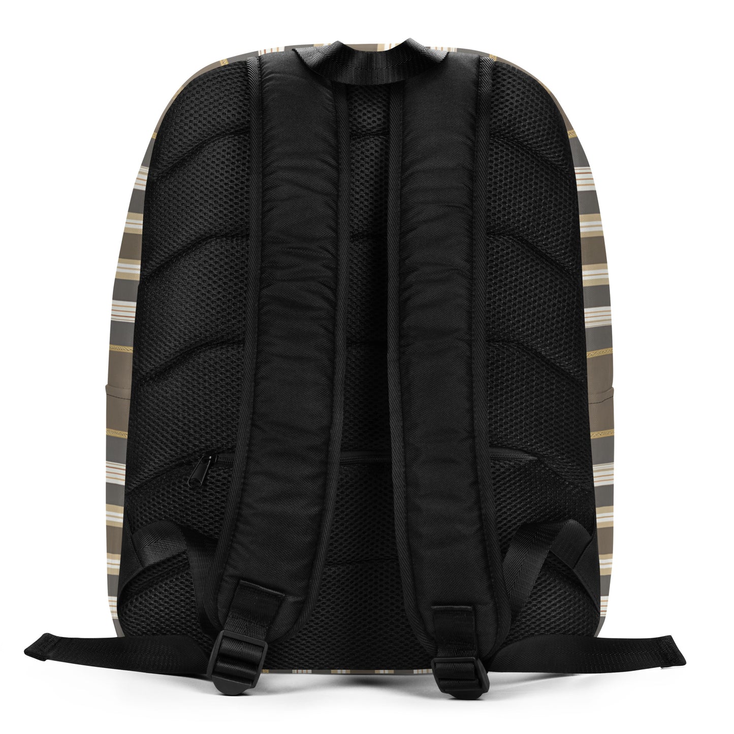 Minimalist Backpack