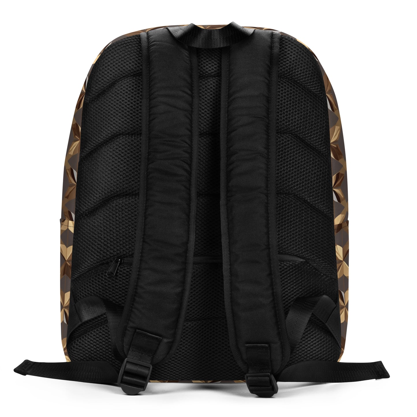 Minimalist Backpack