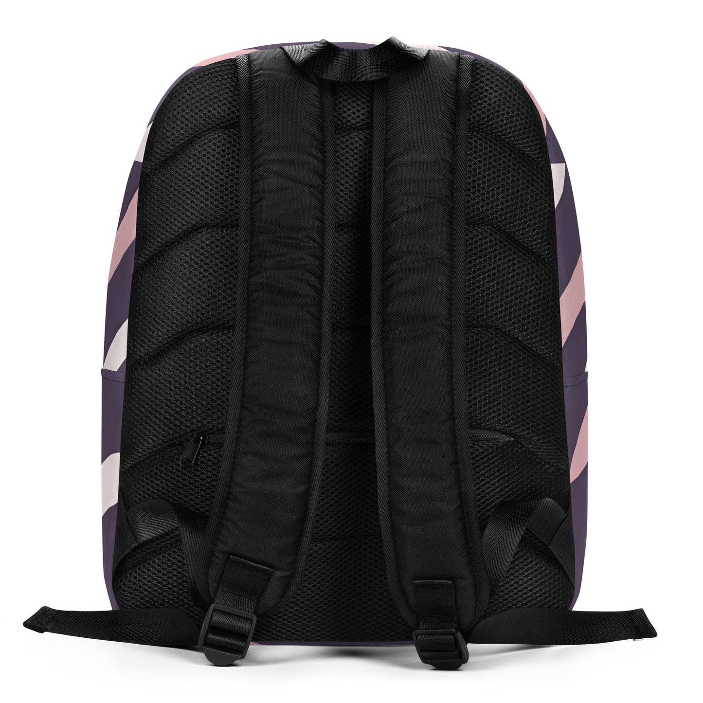 Minimalist Backpack