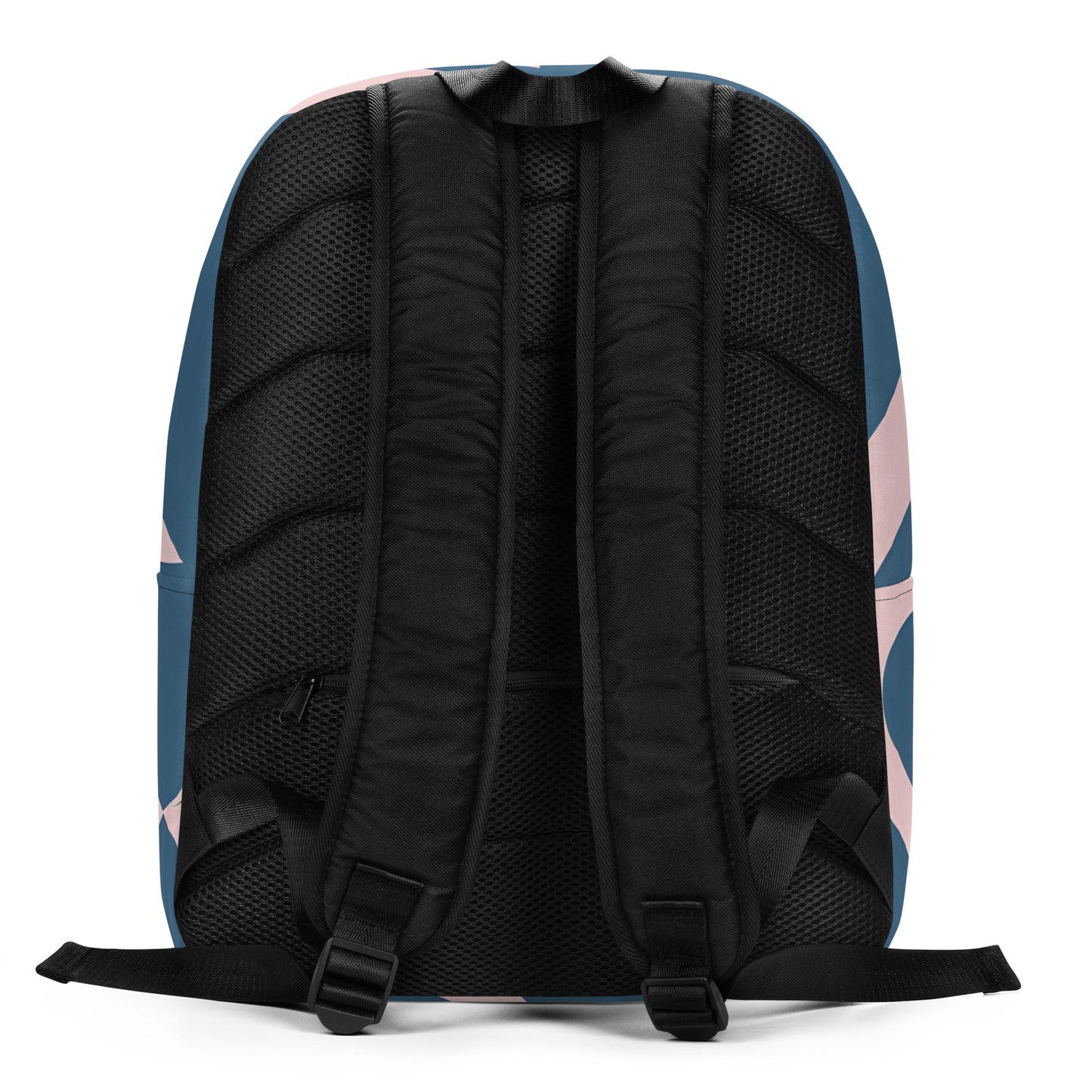 Minimalist Backpack