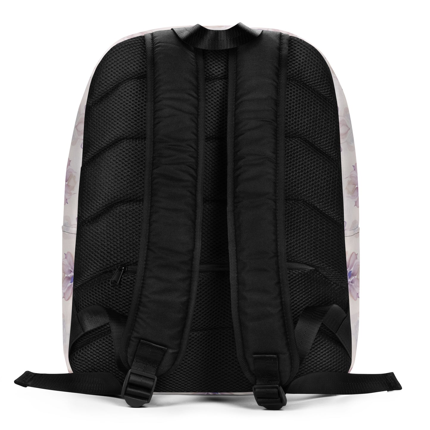 Minimalist Backpack