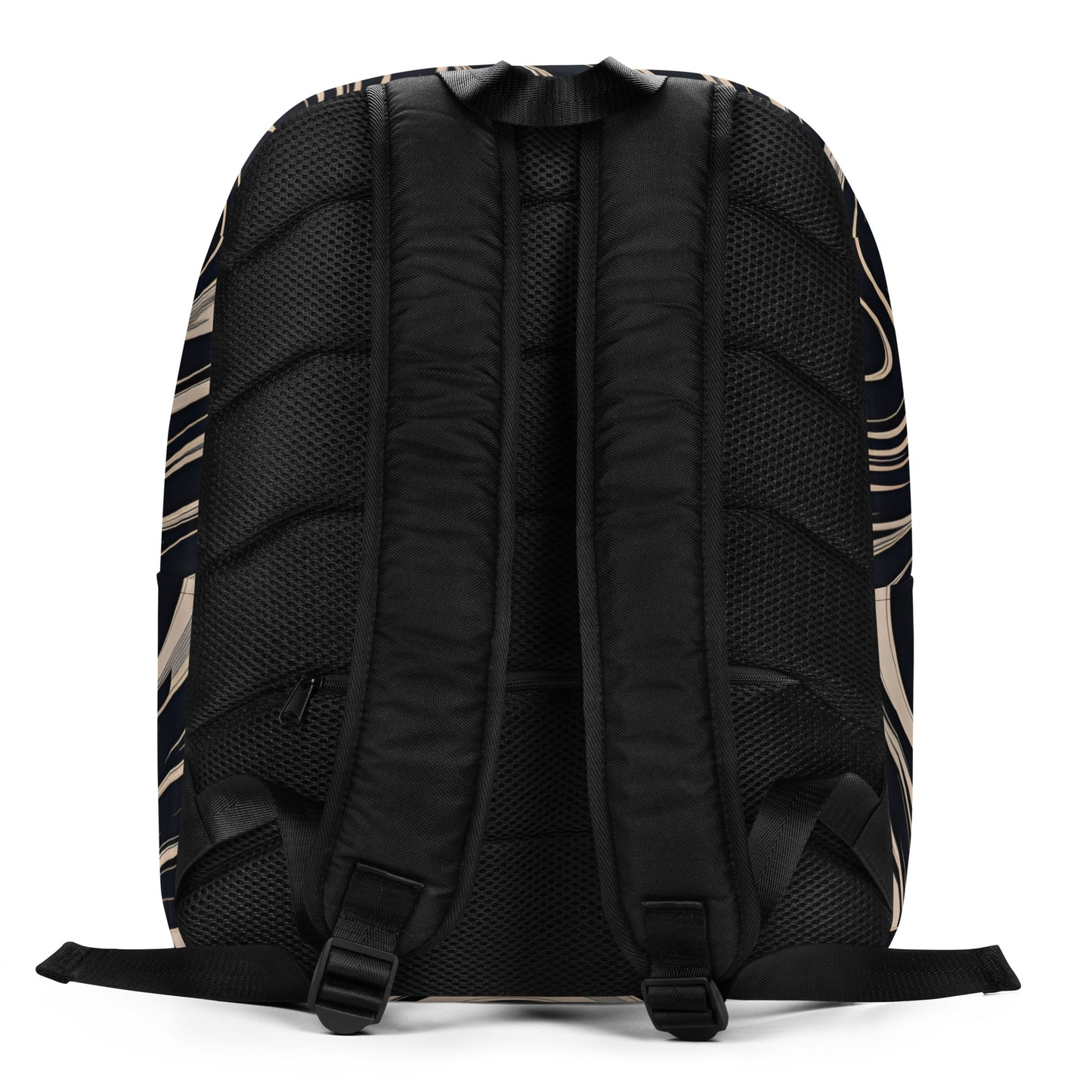 Minimalist Backpack