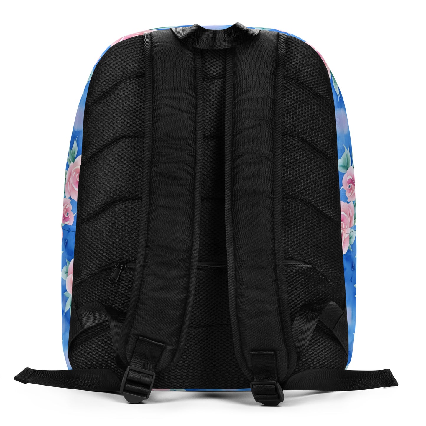 Minimalist Backpack