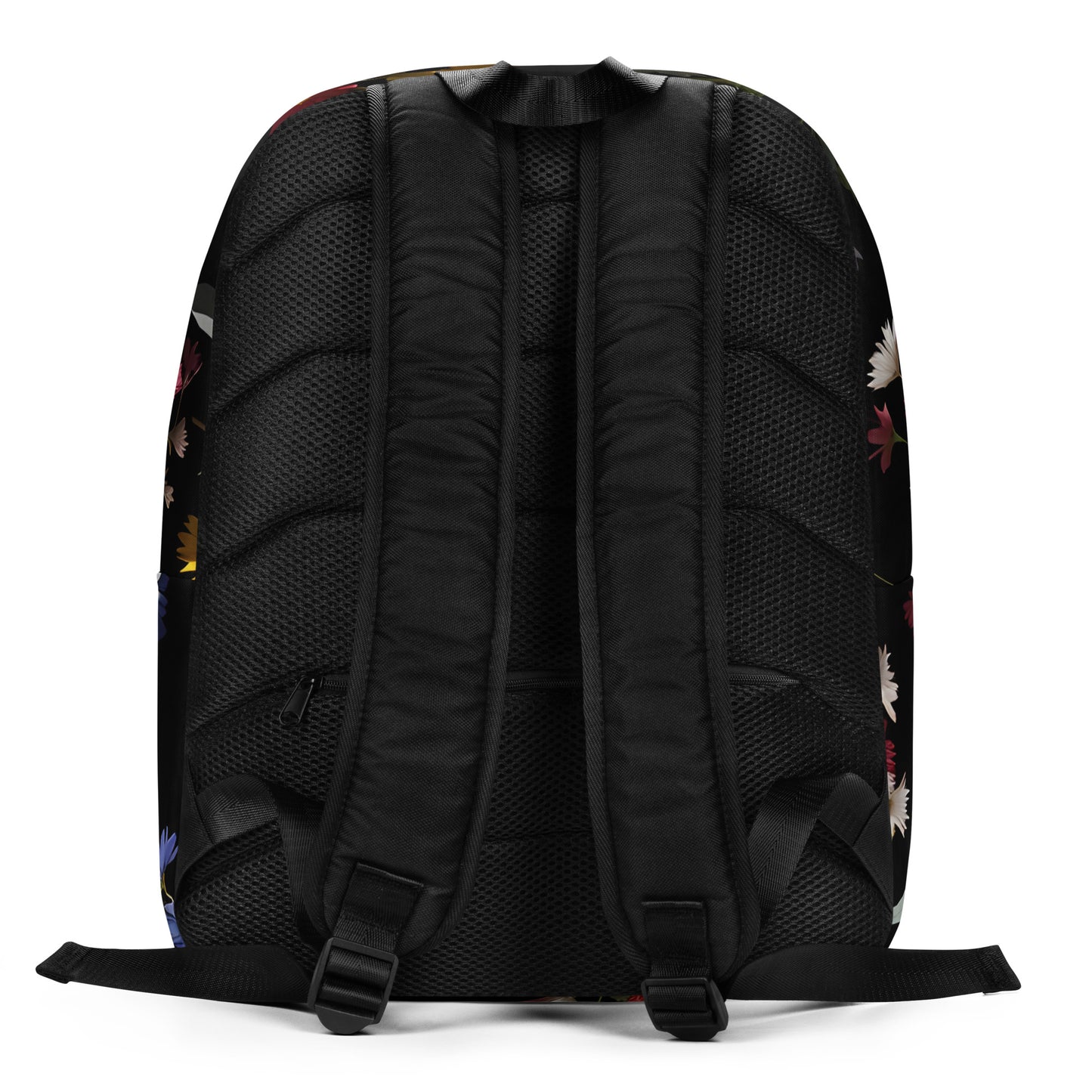 Minimalist Backpack