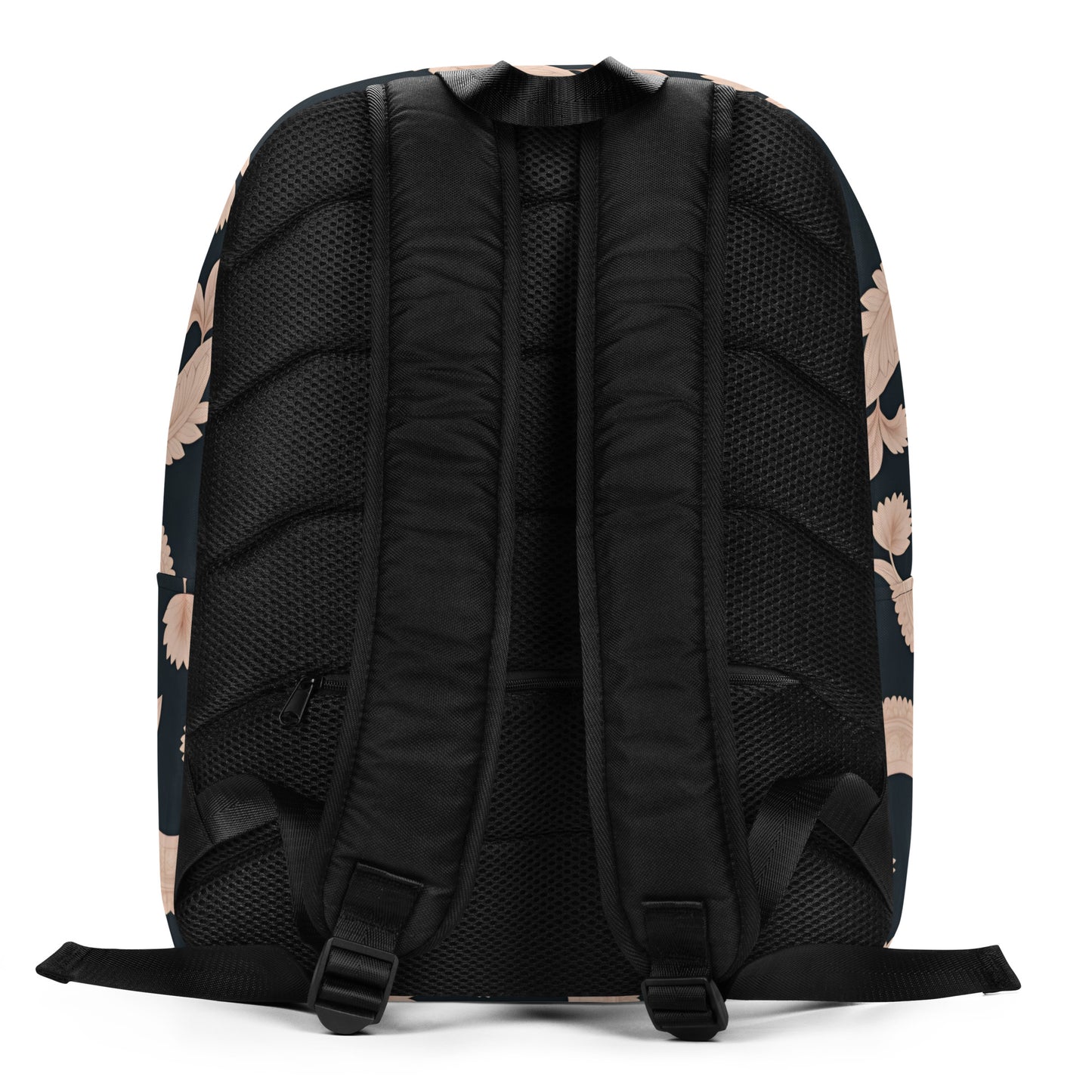 Minimalist Backpack