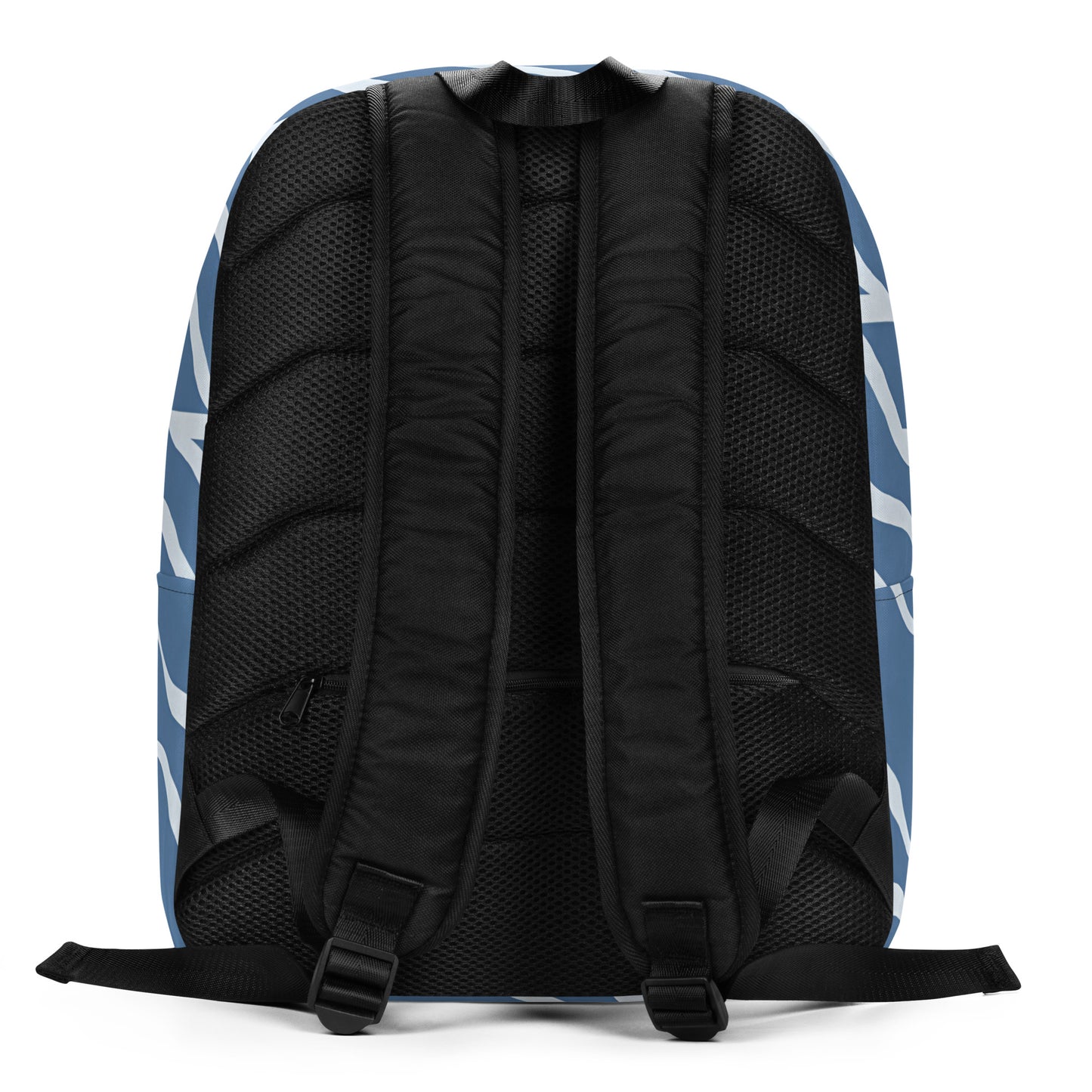 Minimalist Backpack