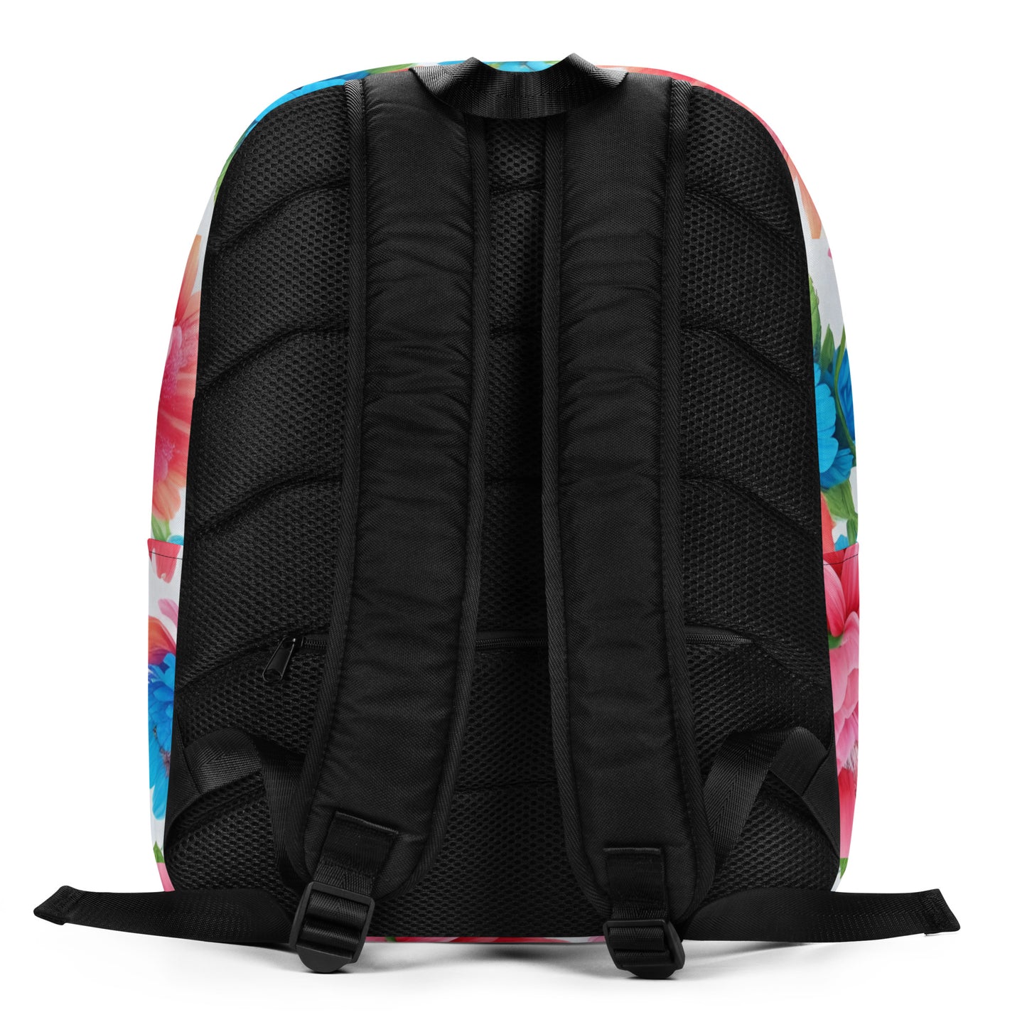 Minimalist Backpack