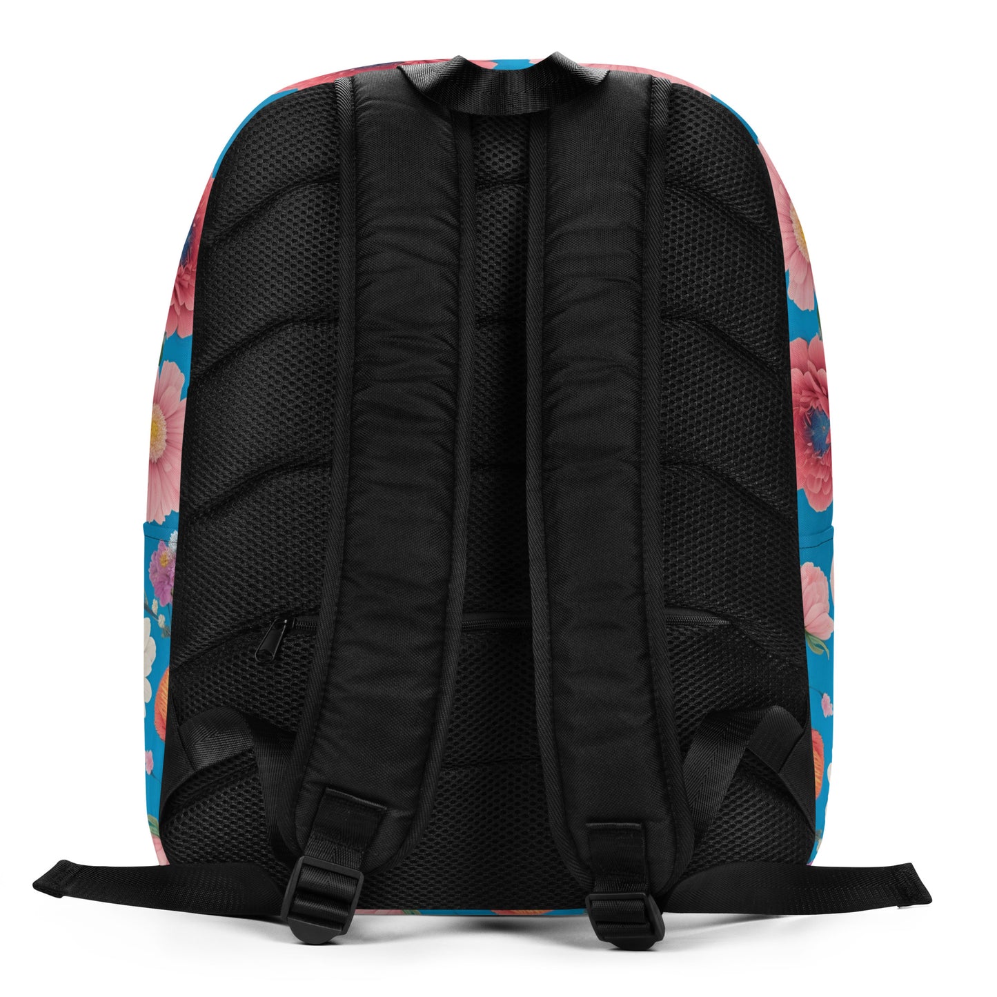 Minimalist Backpack