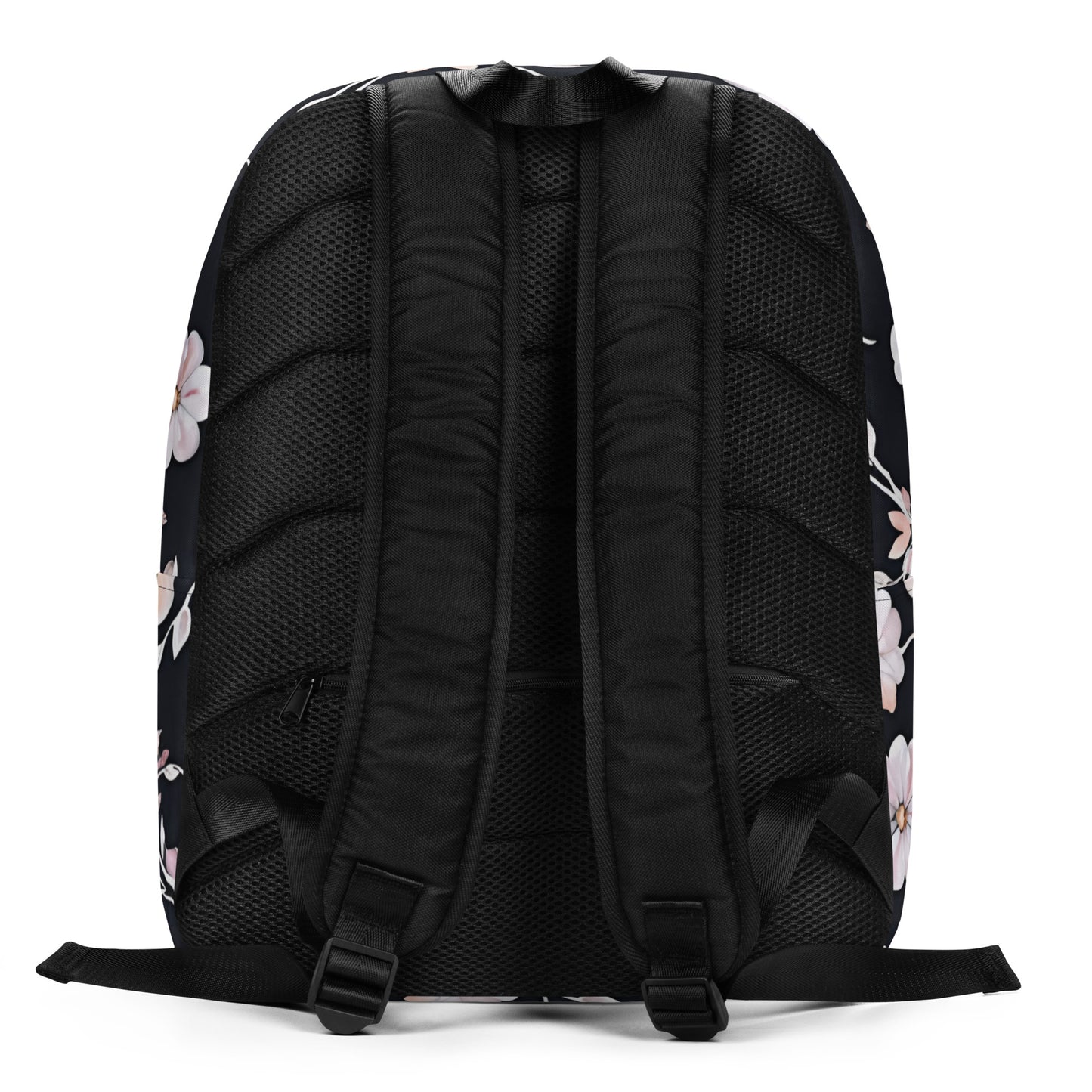 Minimalist Backpack