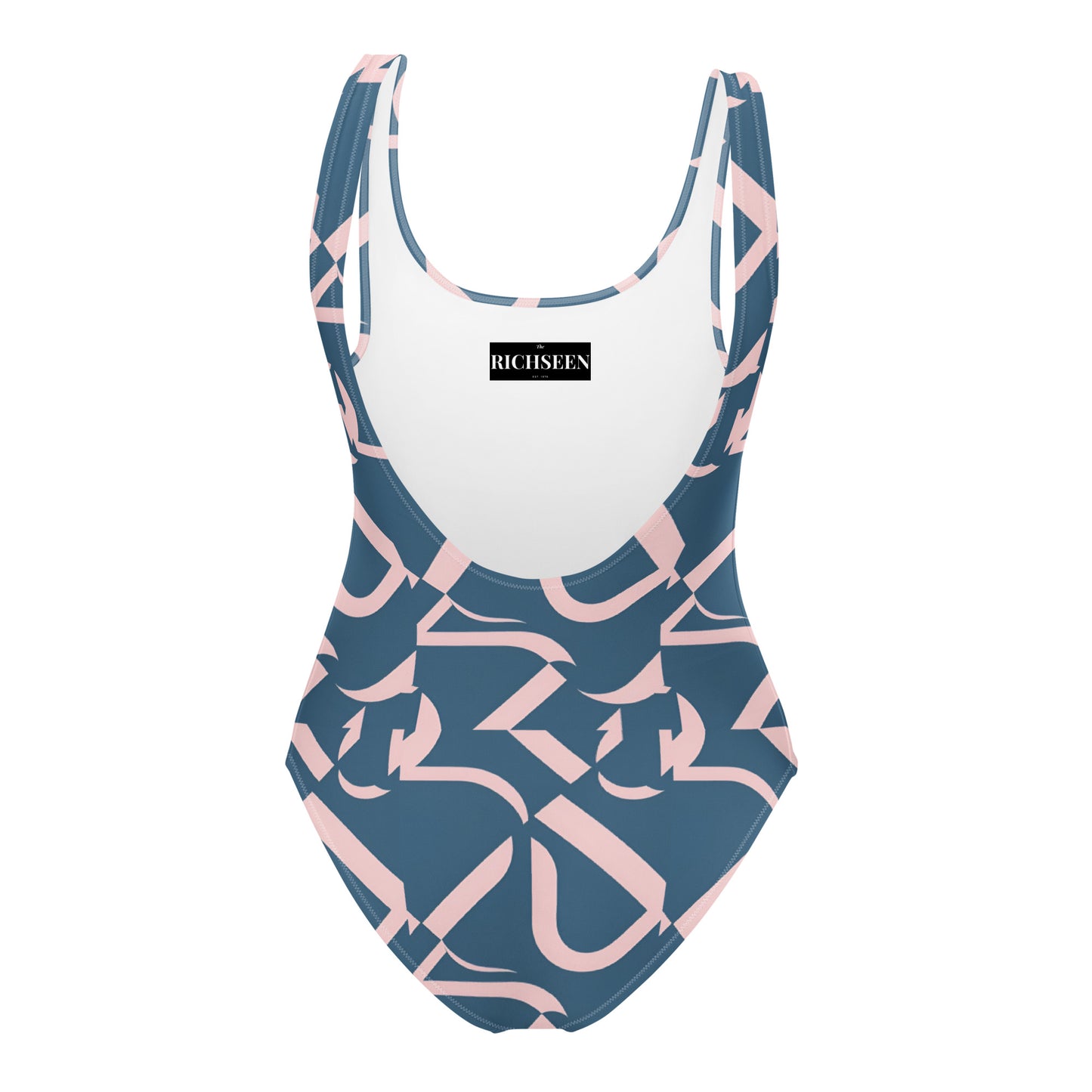 One-Piece Swimsuit