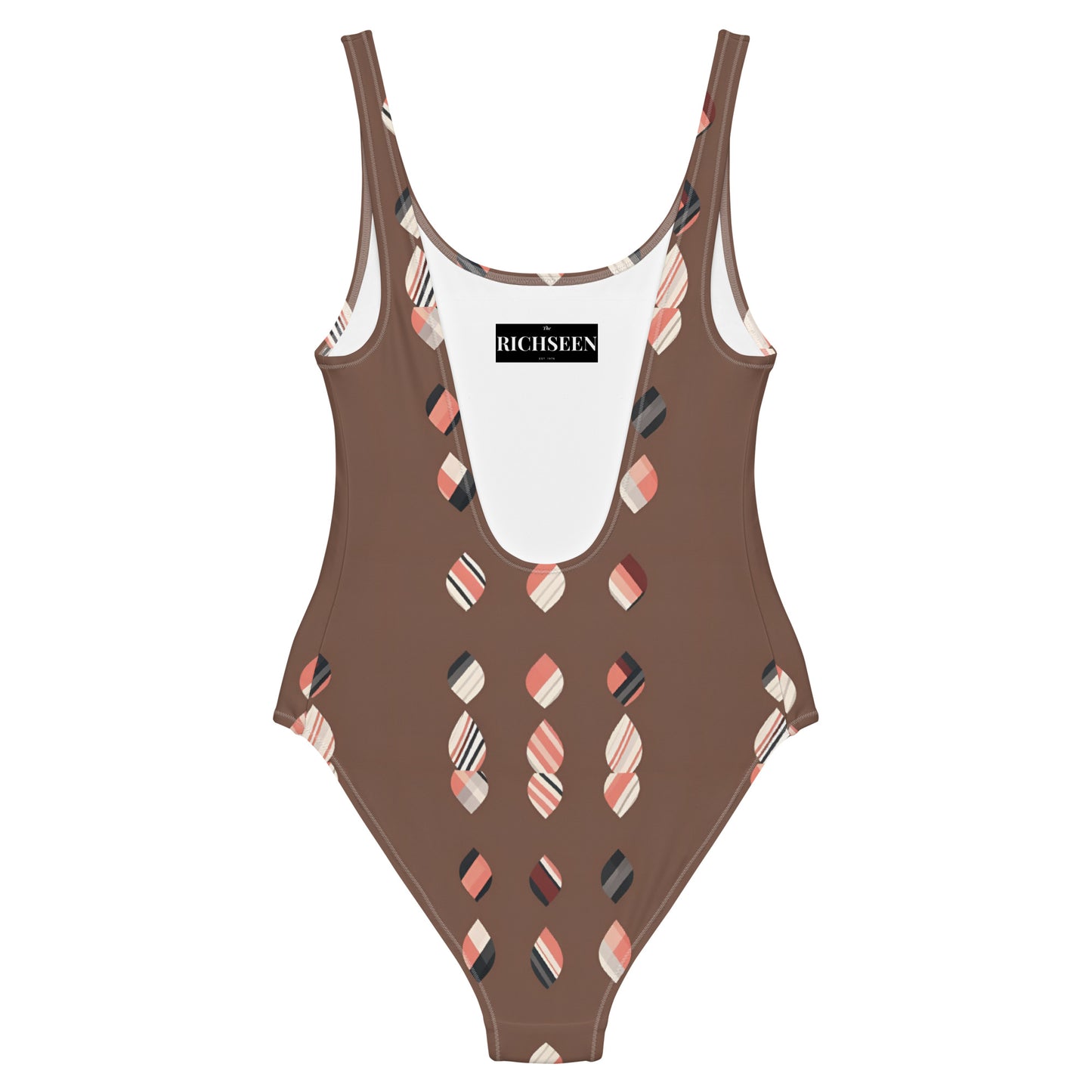 One-Piece Swimsuit