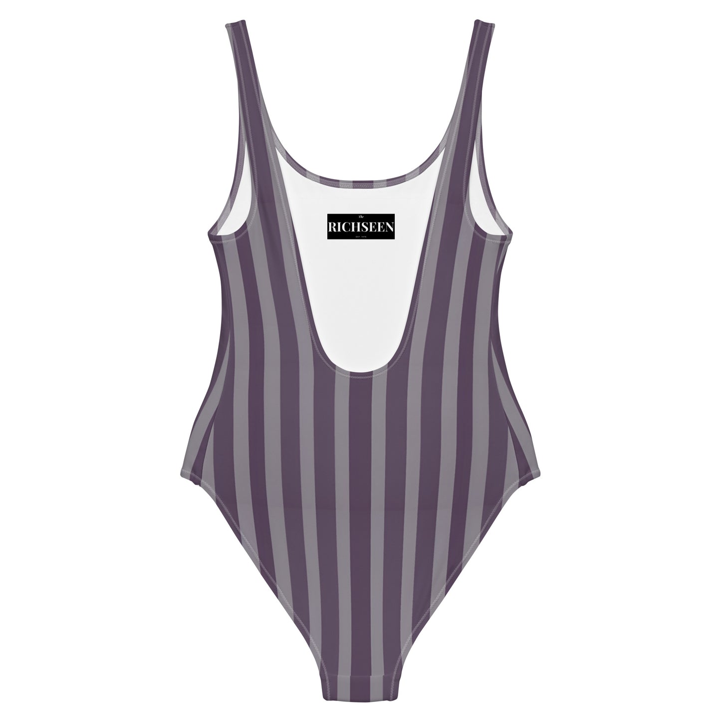 One-Piece Swimsuit