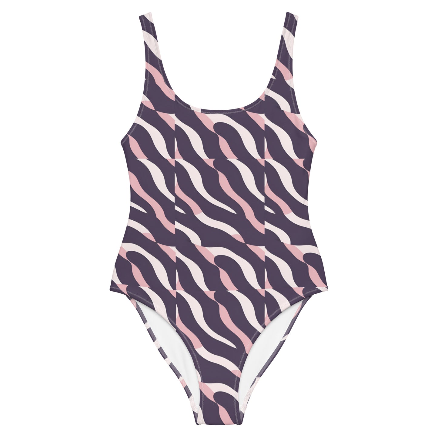 One-Piece Swimsuit