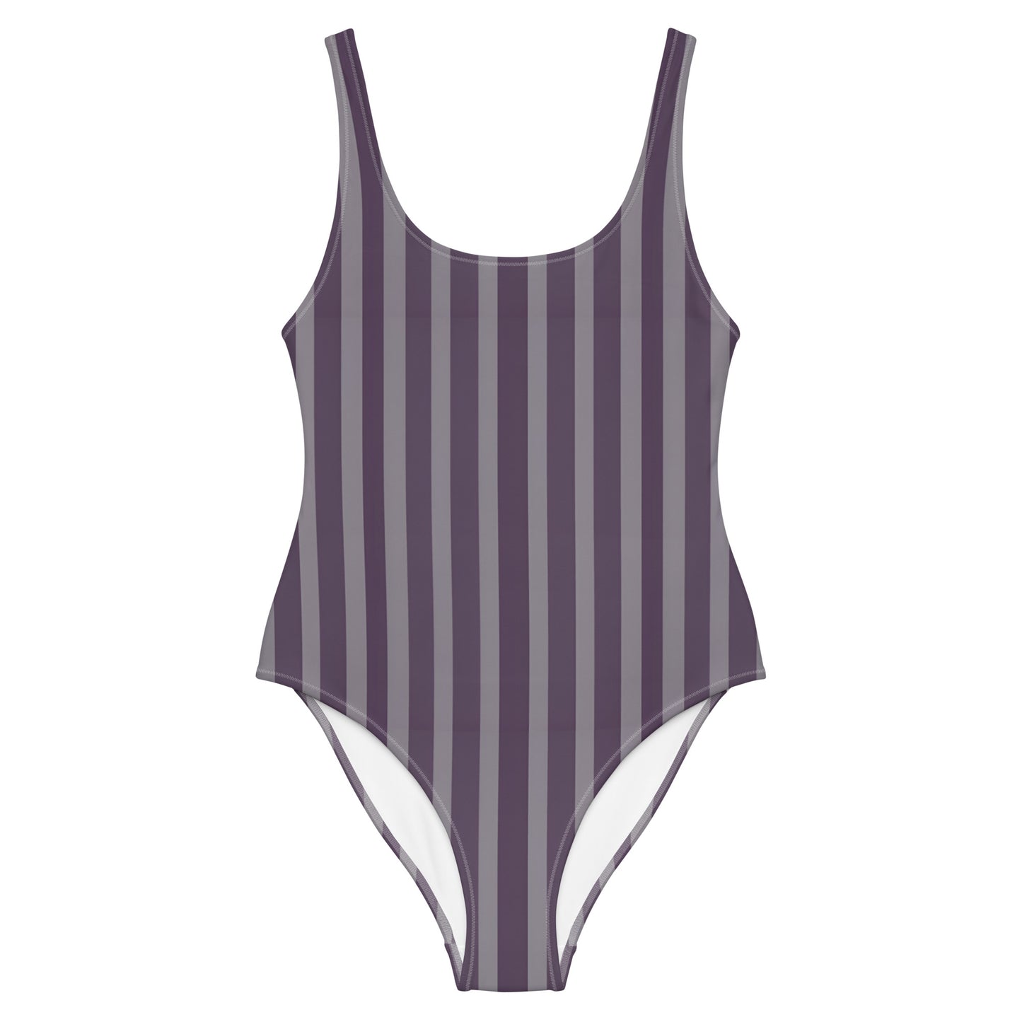 One-Piece Swimsuit