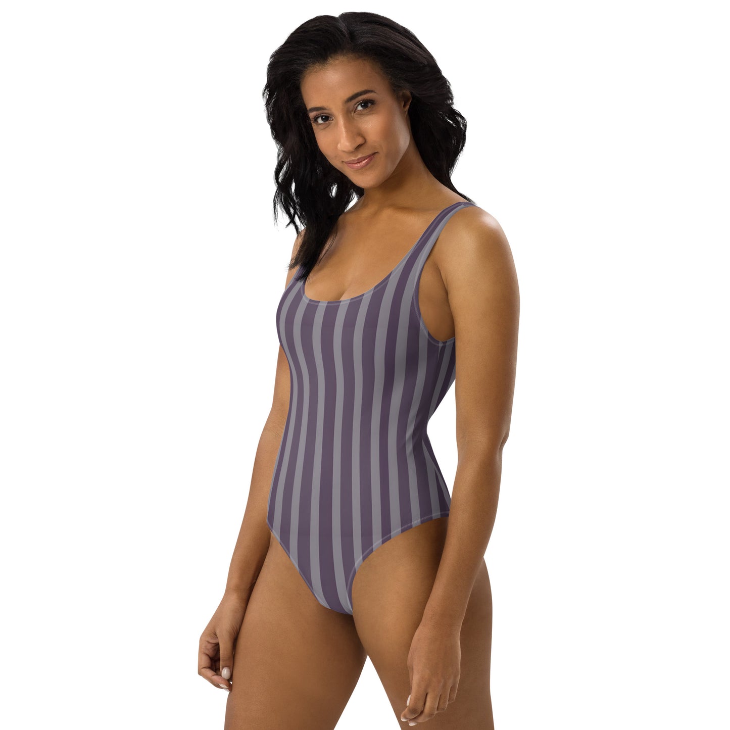 One-Piece Swimsuit