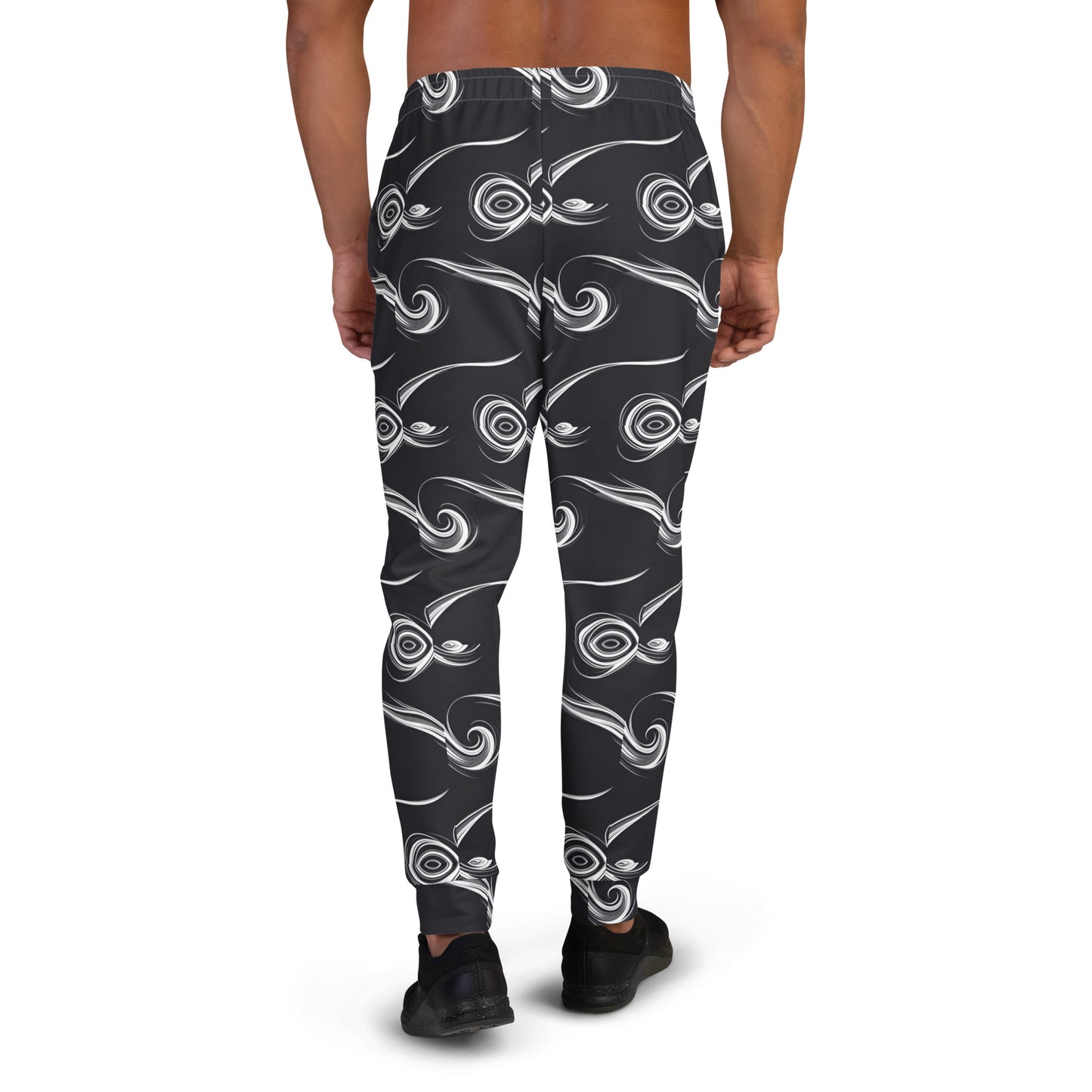 Men's Joggers