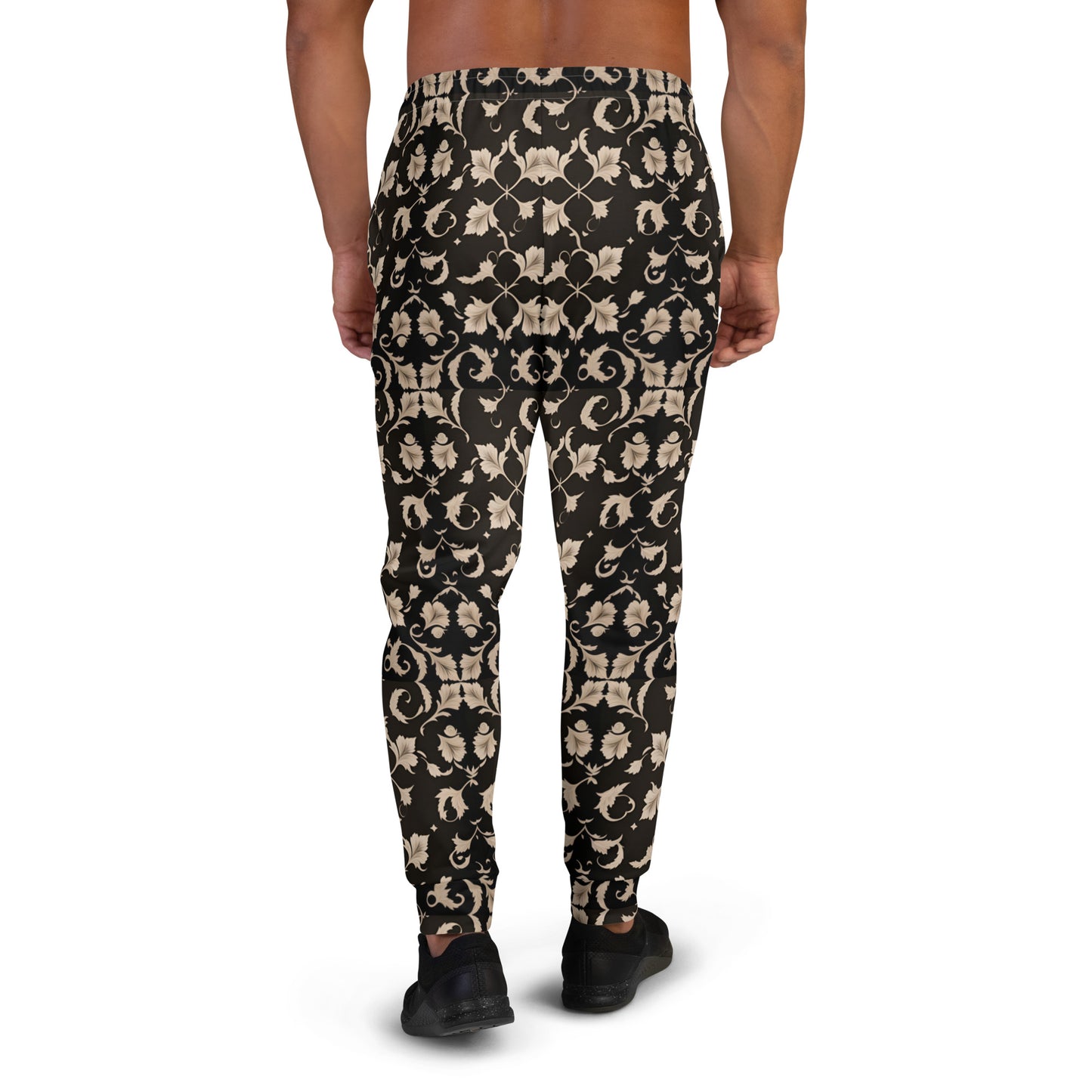 Men's Joggers