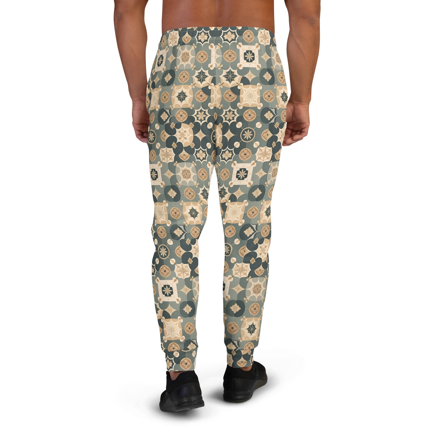 Men's Joggers