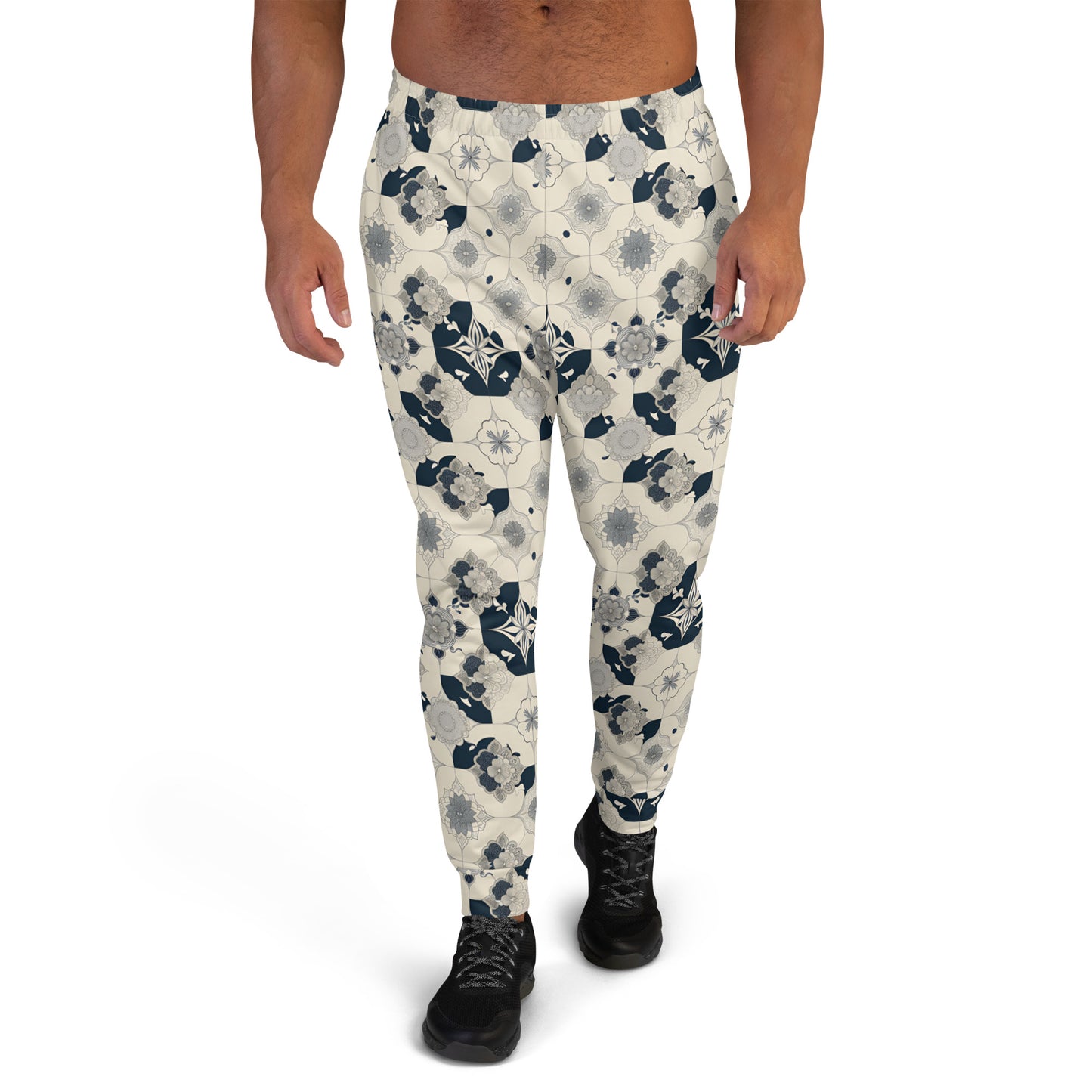 Men's Joggers