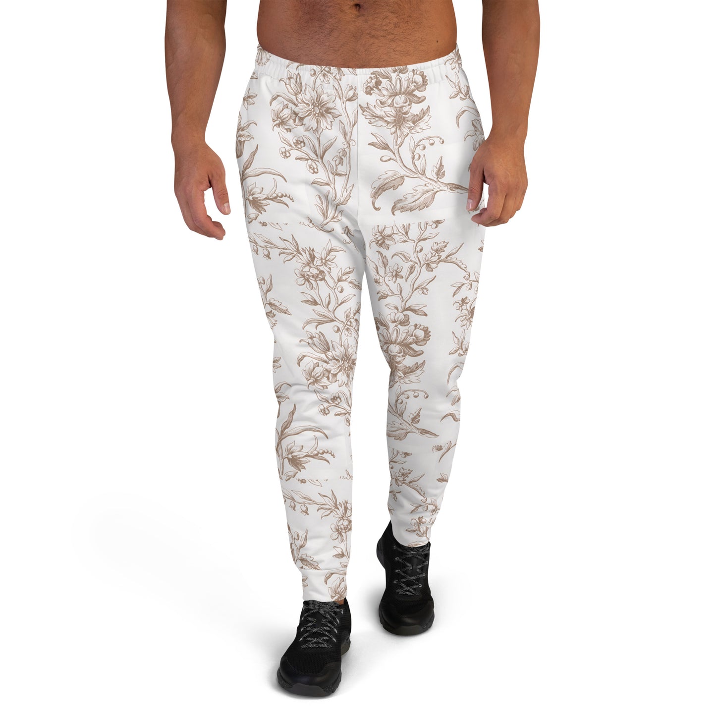 Men's Joggers