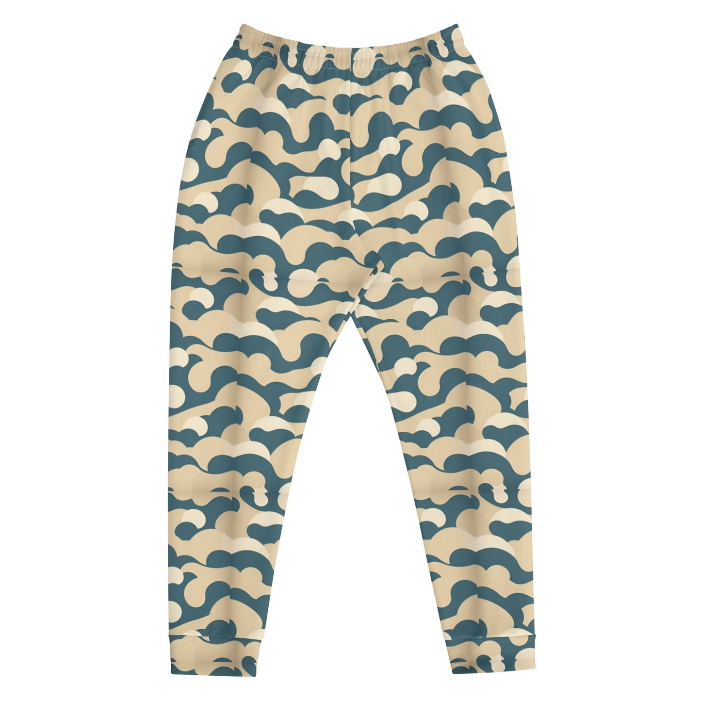 Men's Joggers