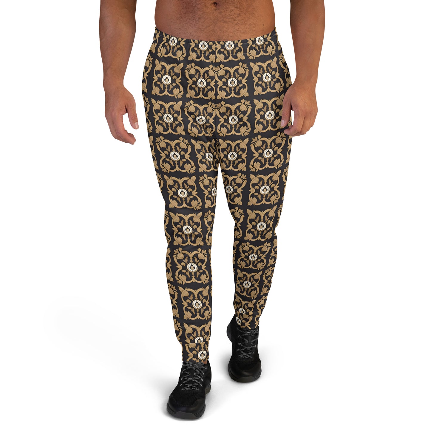 Men's Joggers