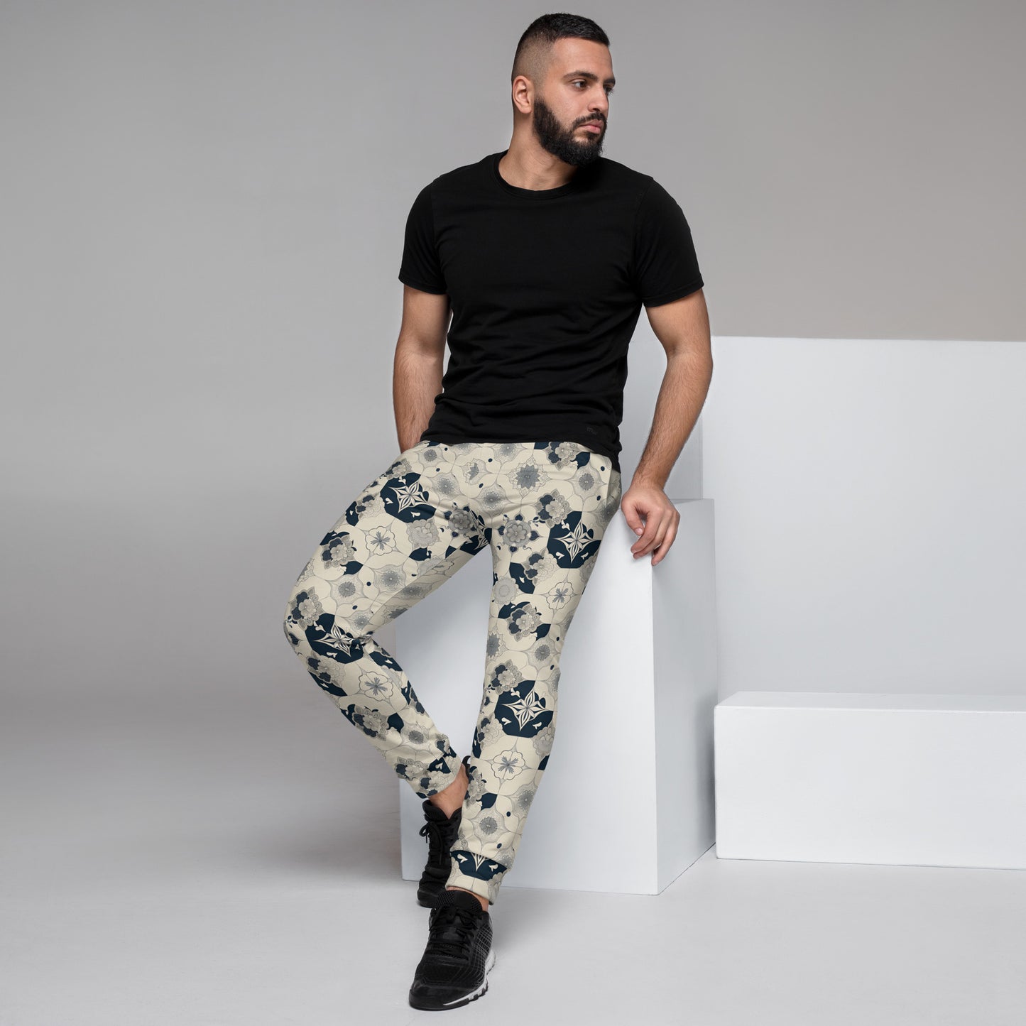 Men's Joggers