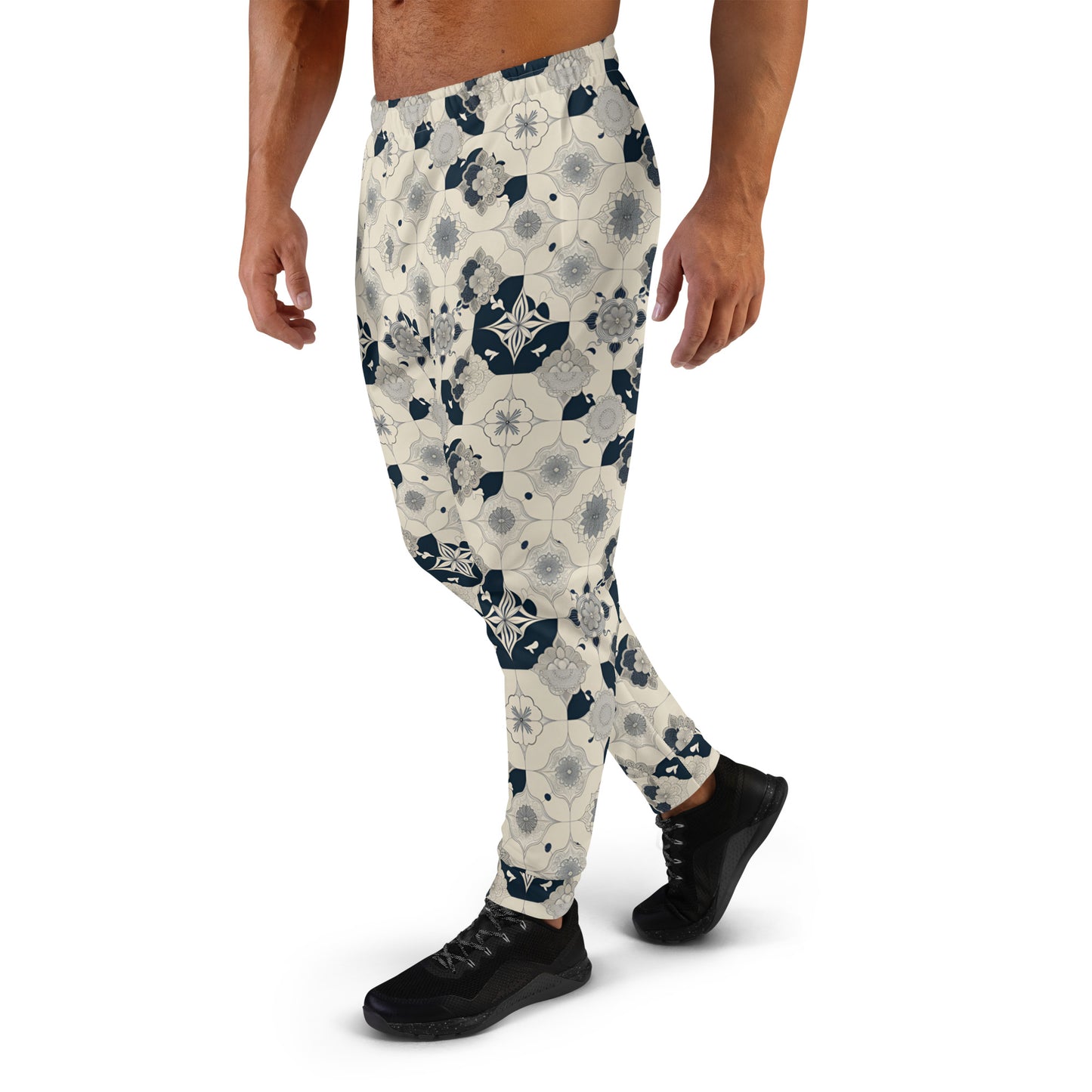 Men's Joggers