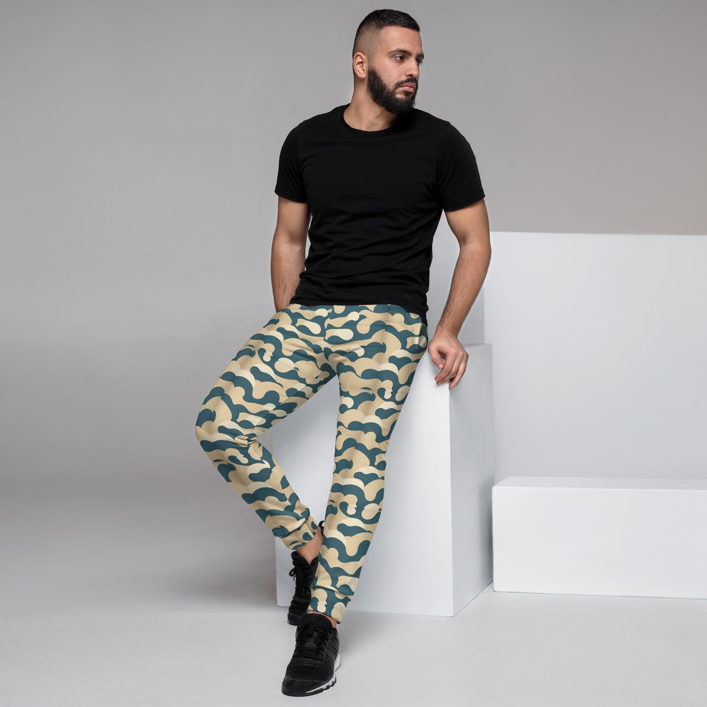 Men's Joggers