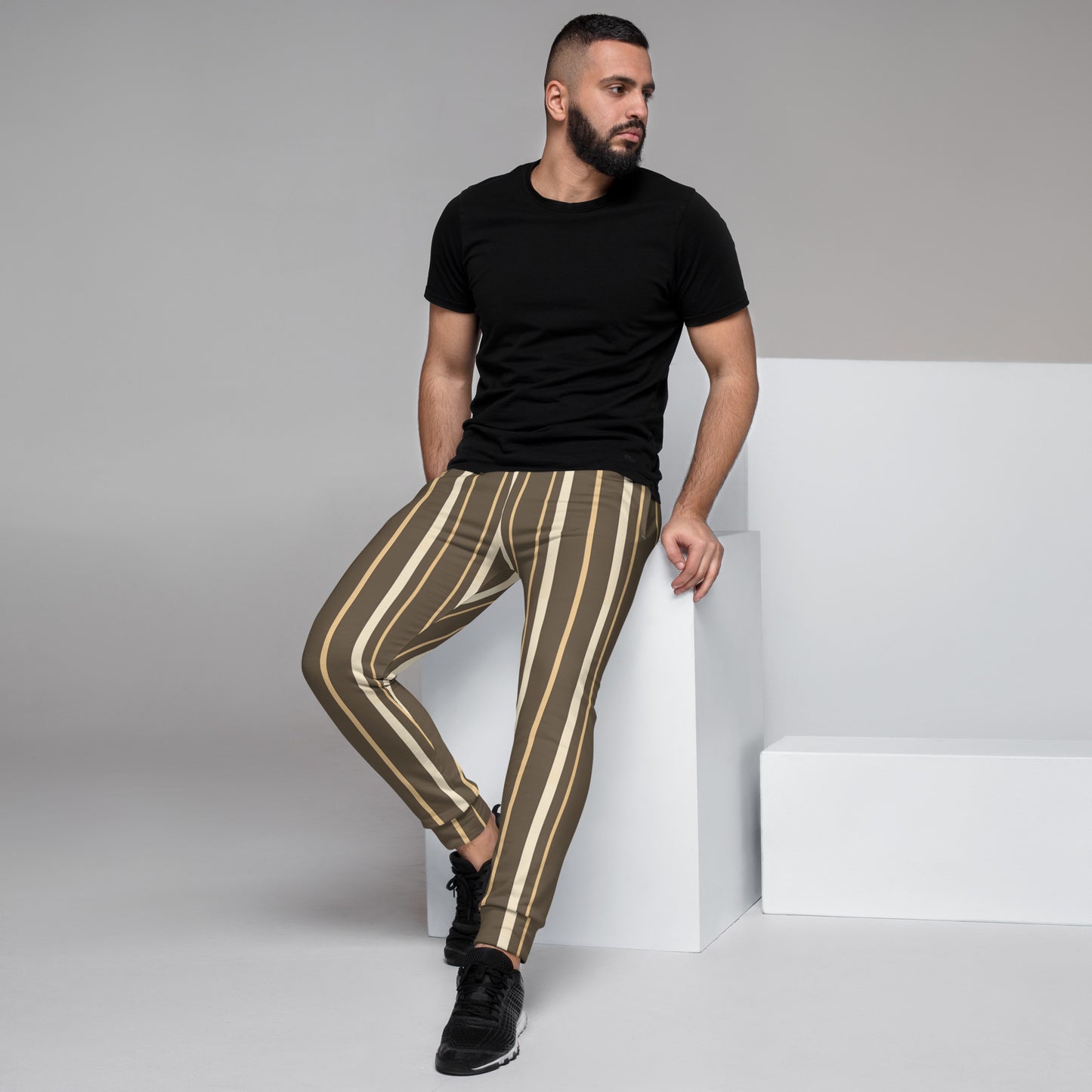 Men's Joggers