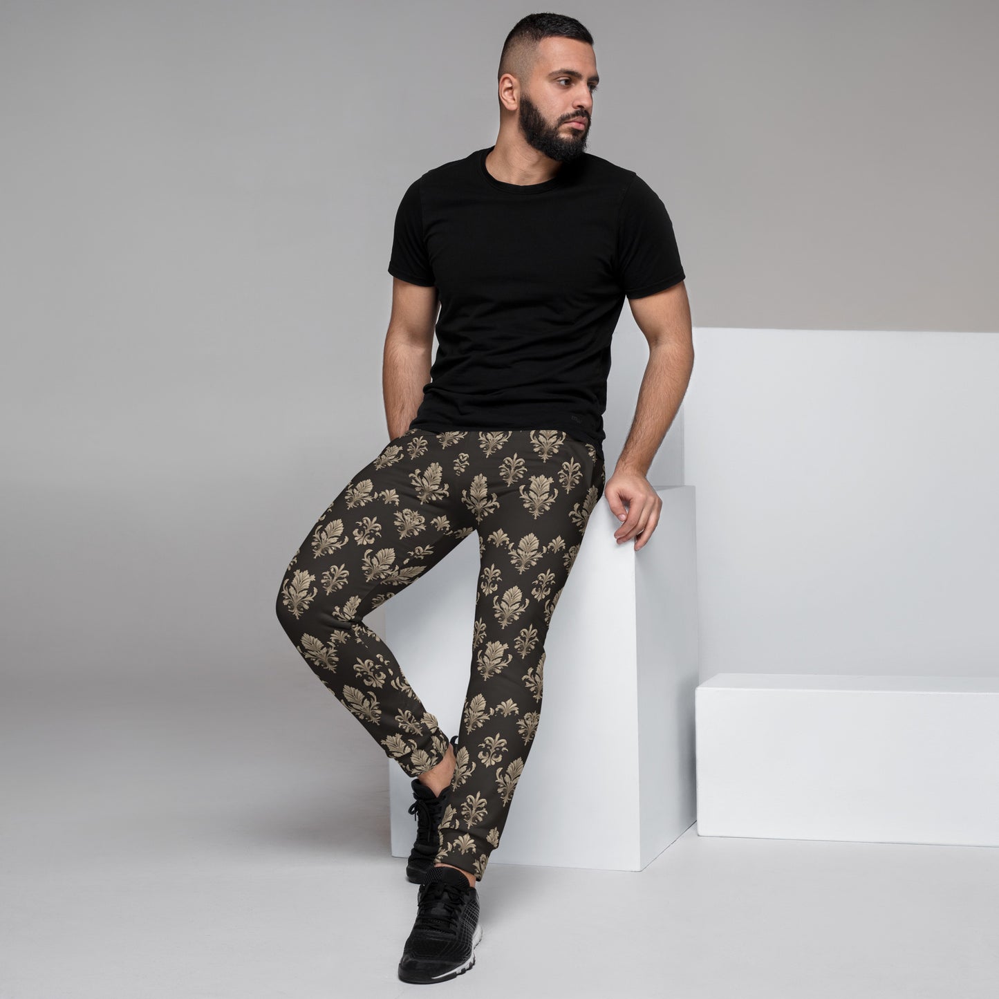 Men's Joggers