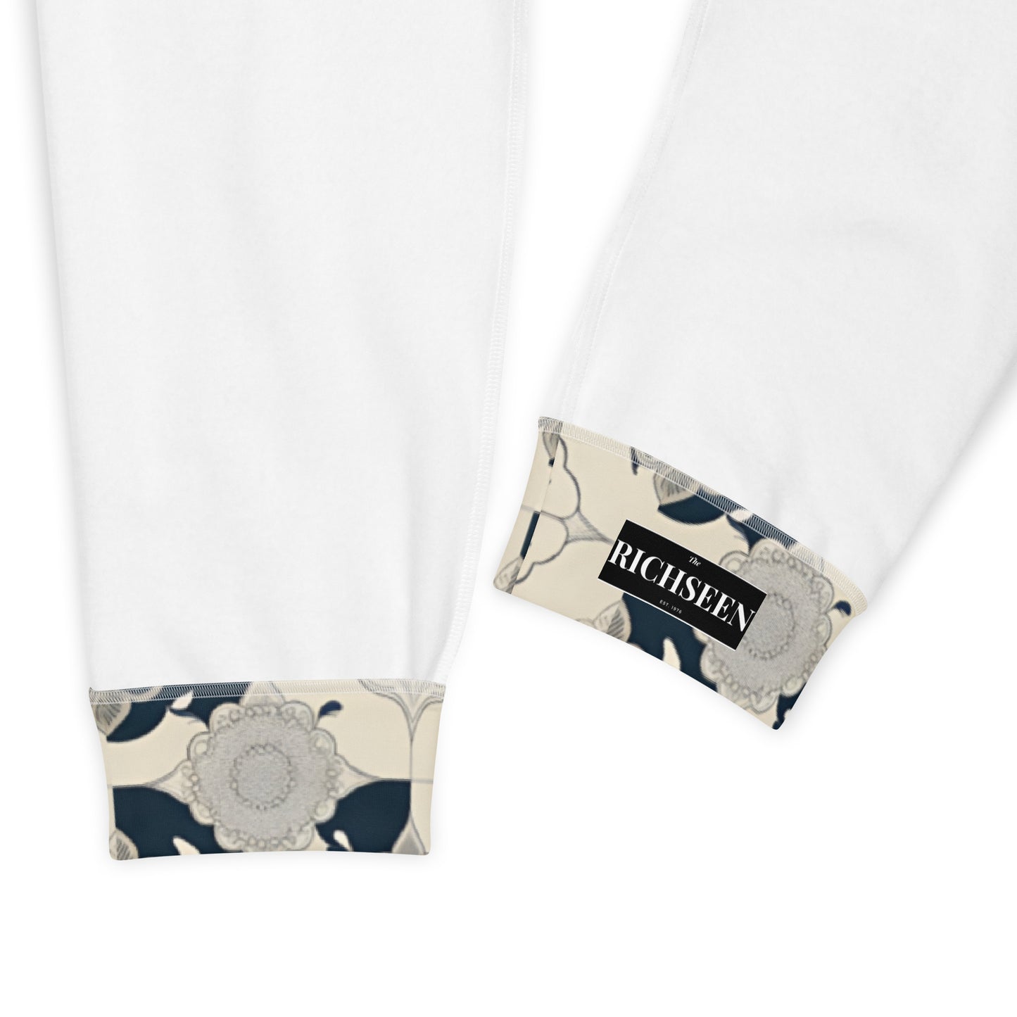 Men's Joggers