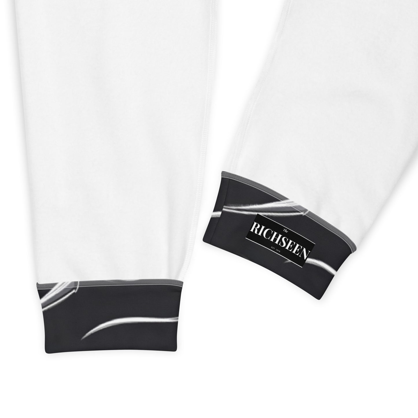 Men's Joggers