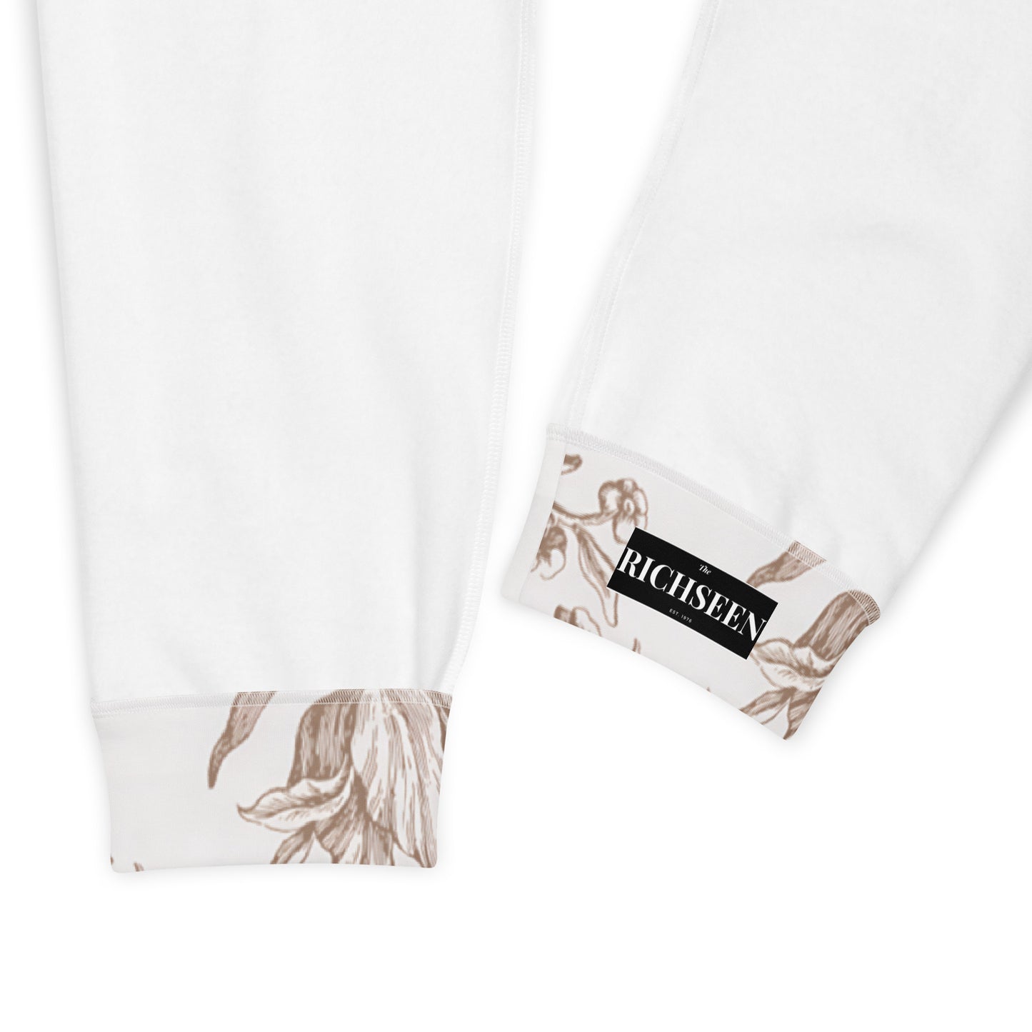 Men's Joggers