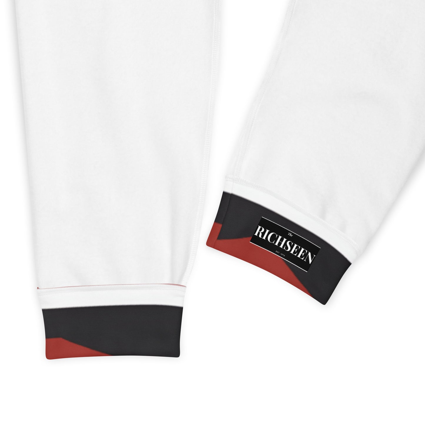 Men's Joggers