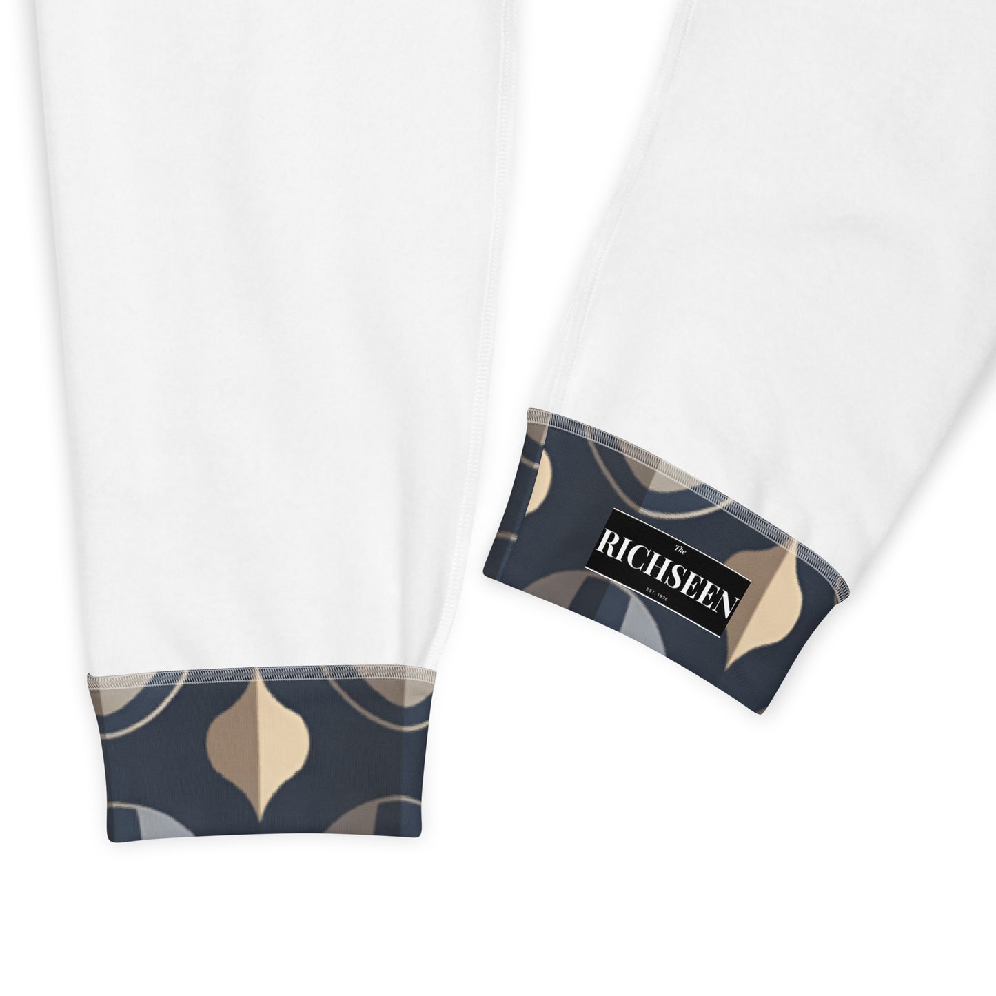 Men's Joggers