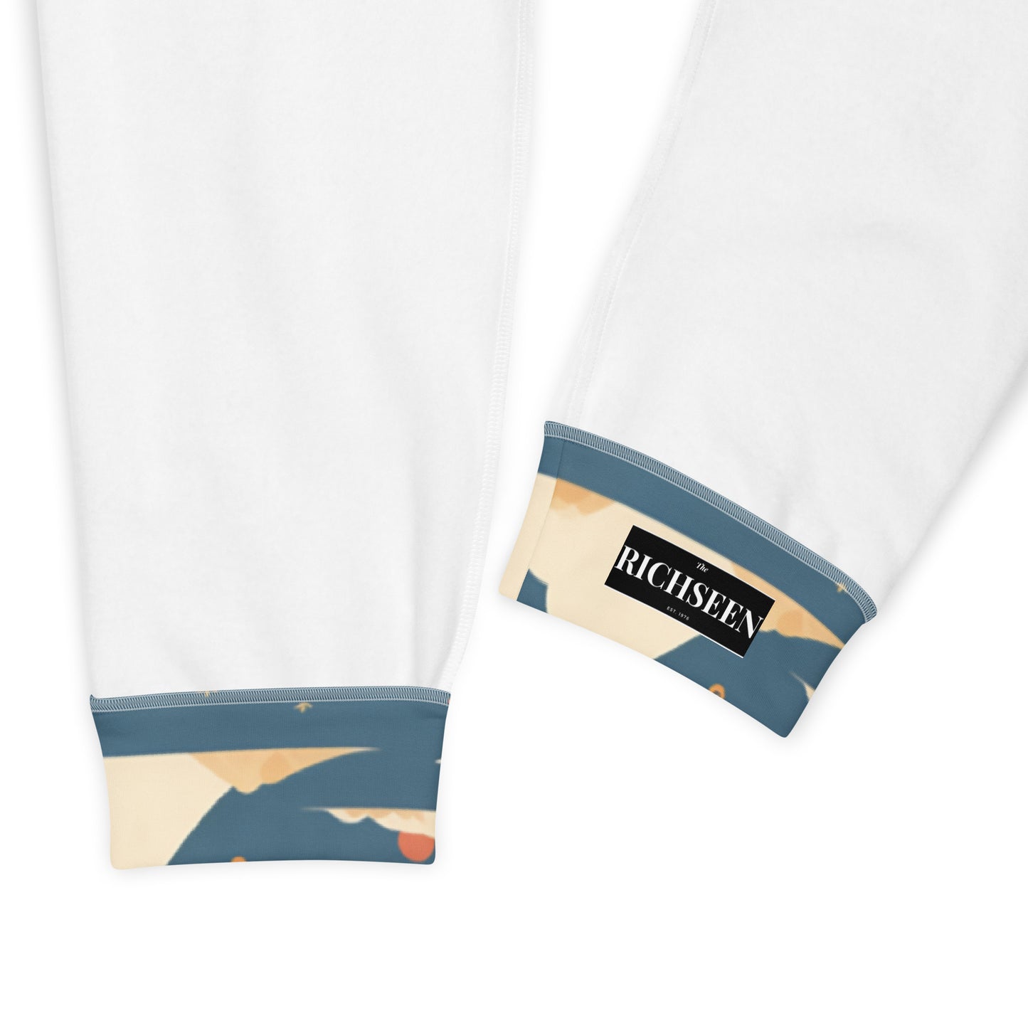 Men's Joggers