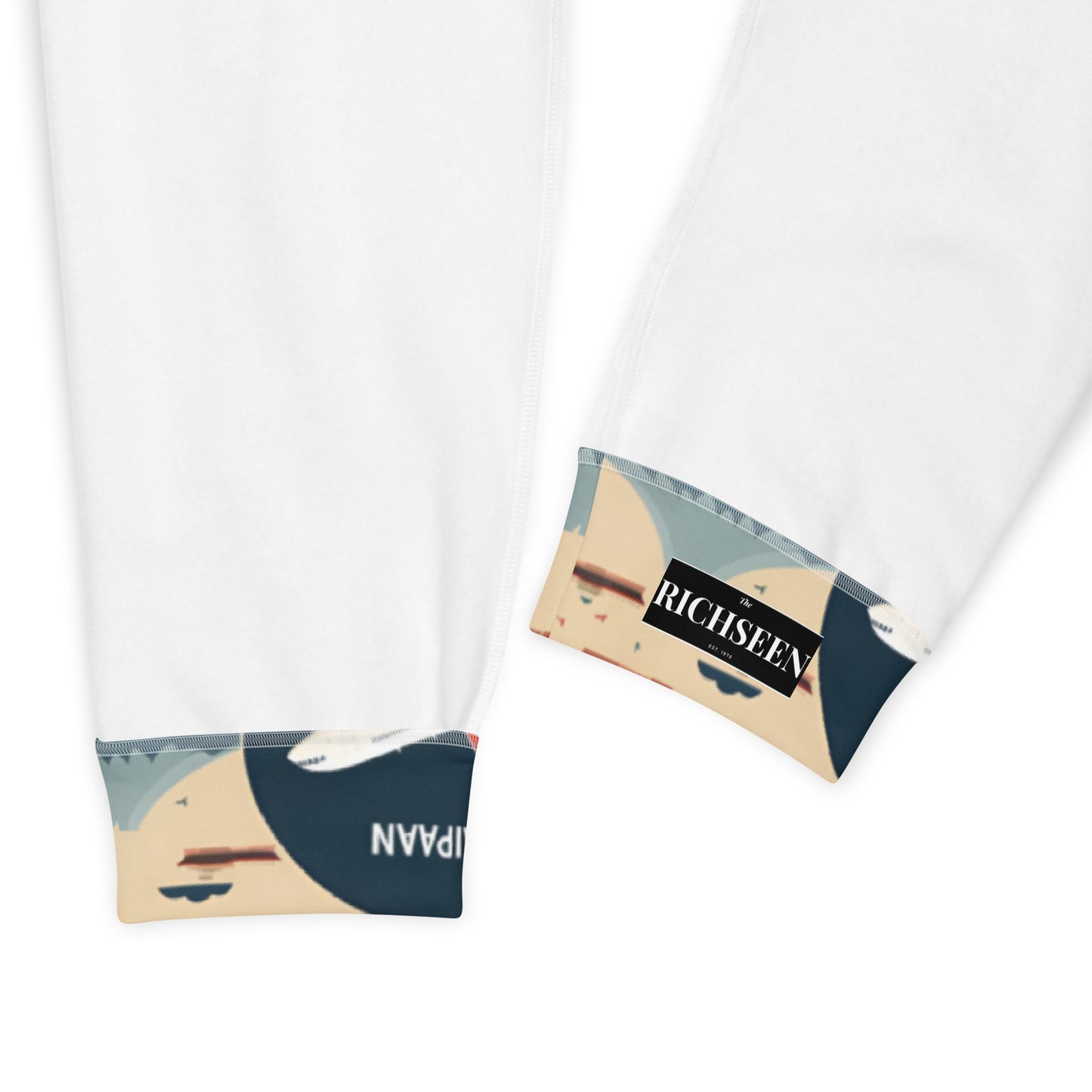 Men's Joggers