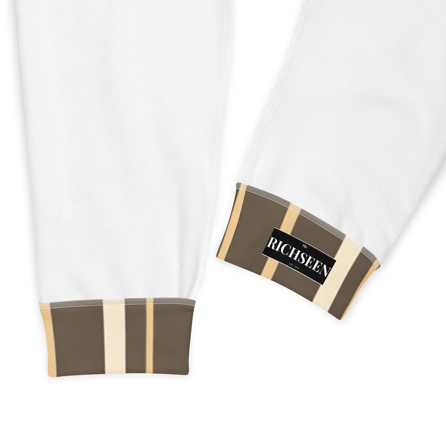 Men's Joggers