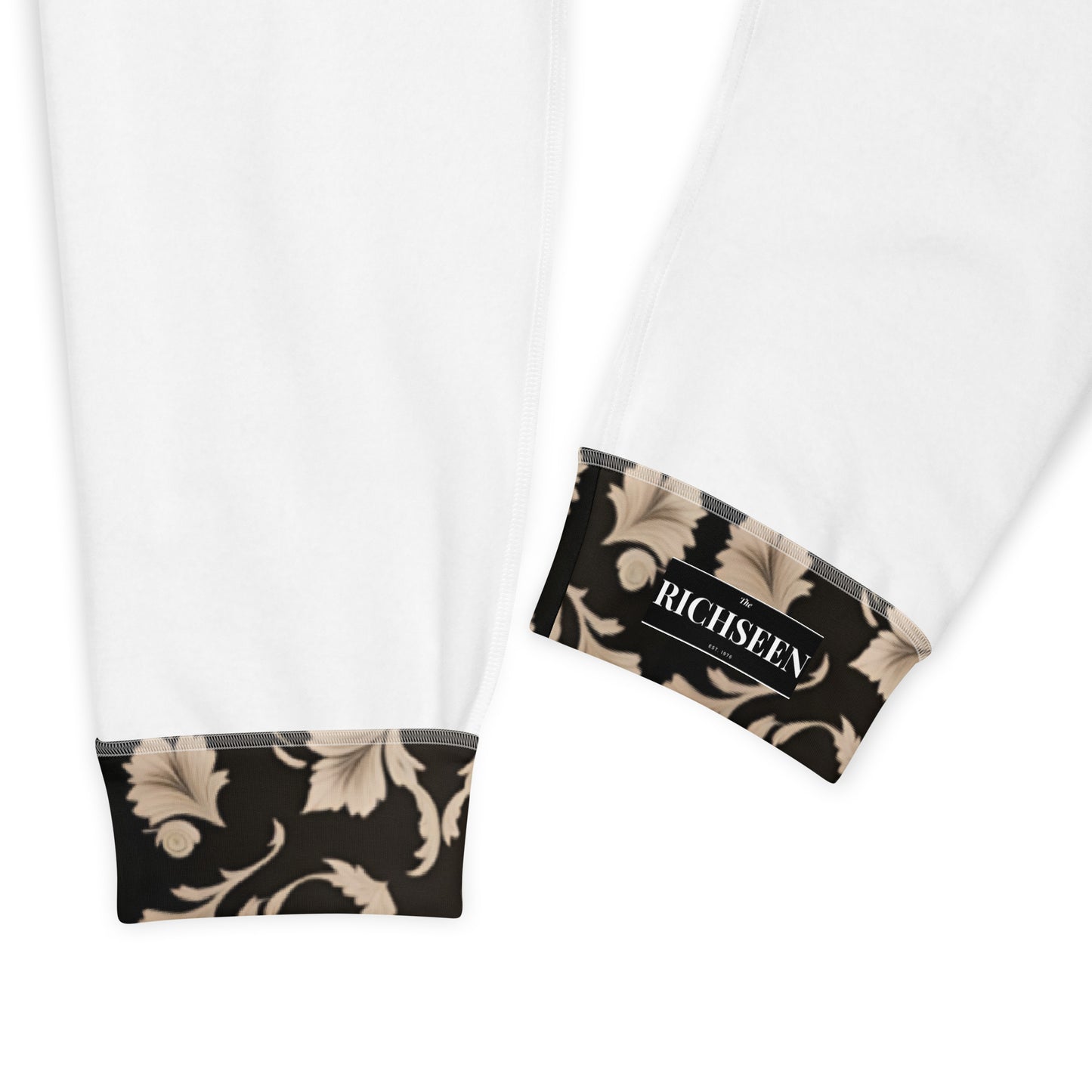 Men's Joggers