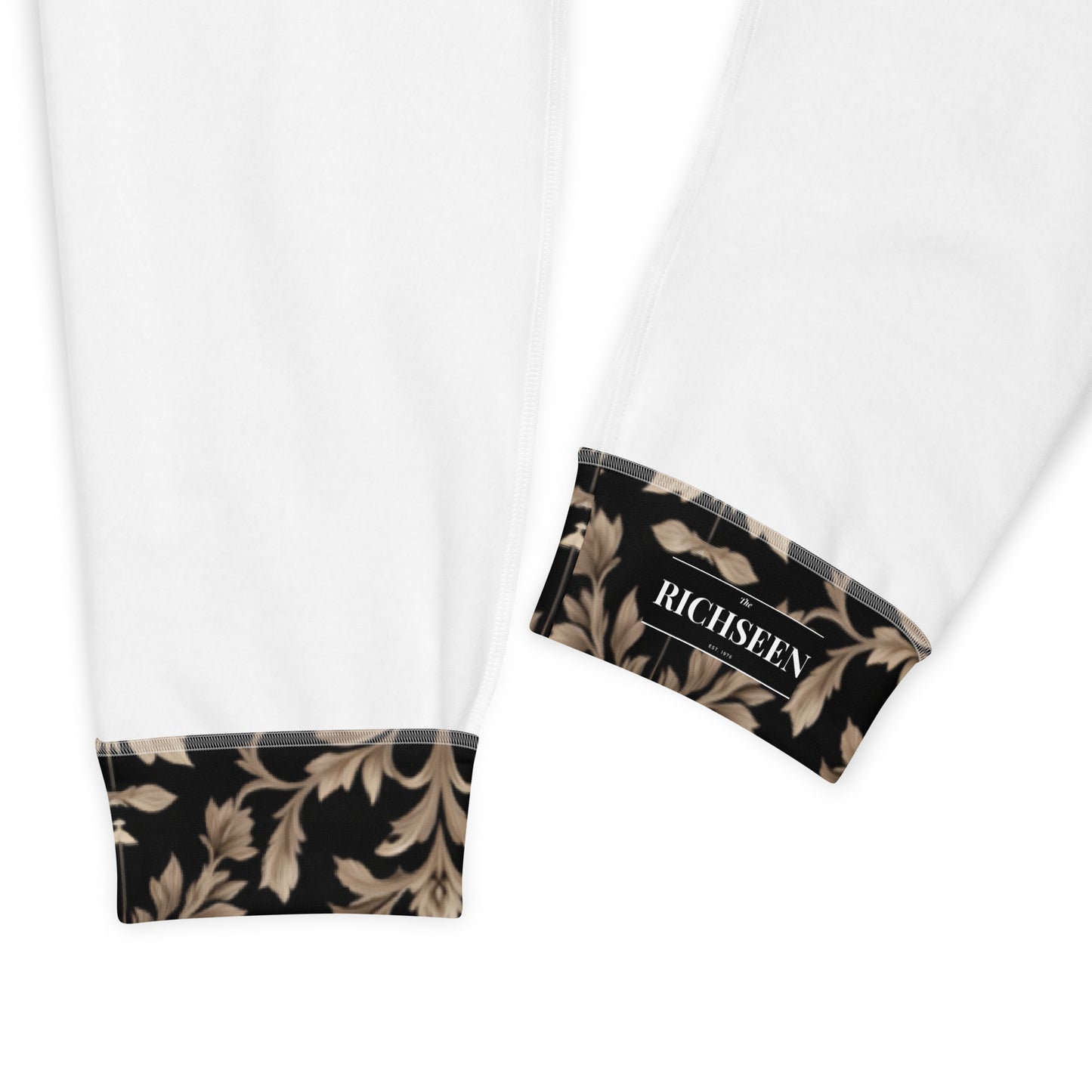 Men's Joggers