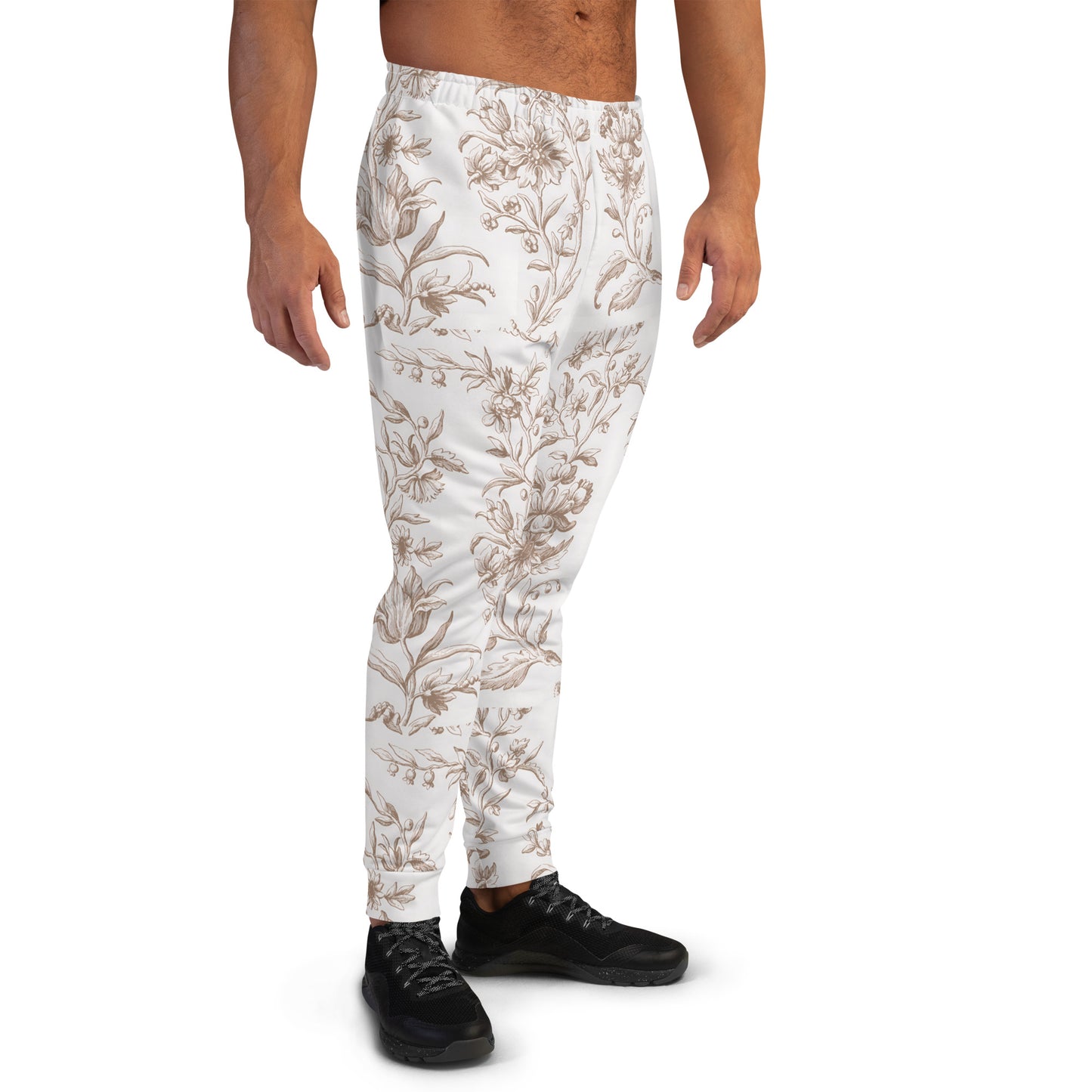 Men's Joggers