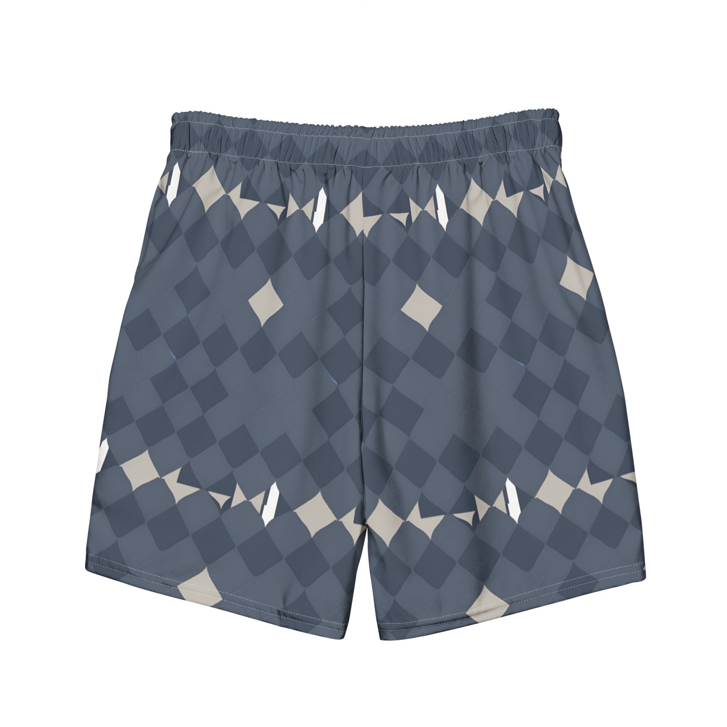 Men's swim trunks