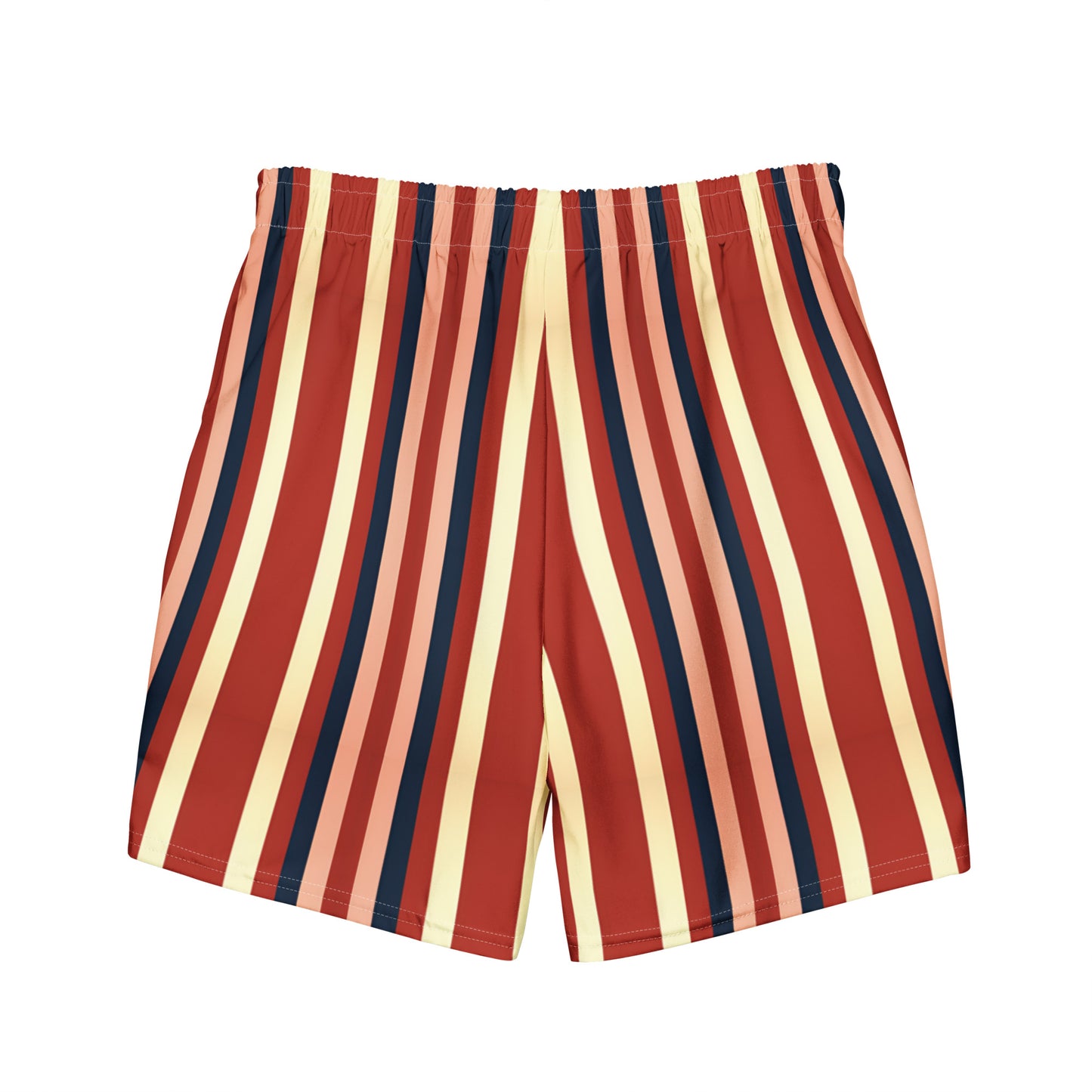 Men's swim trunks