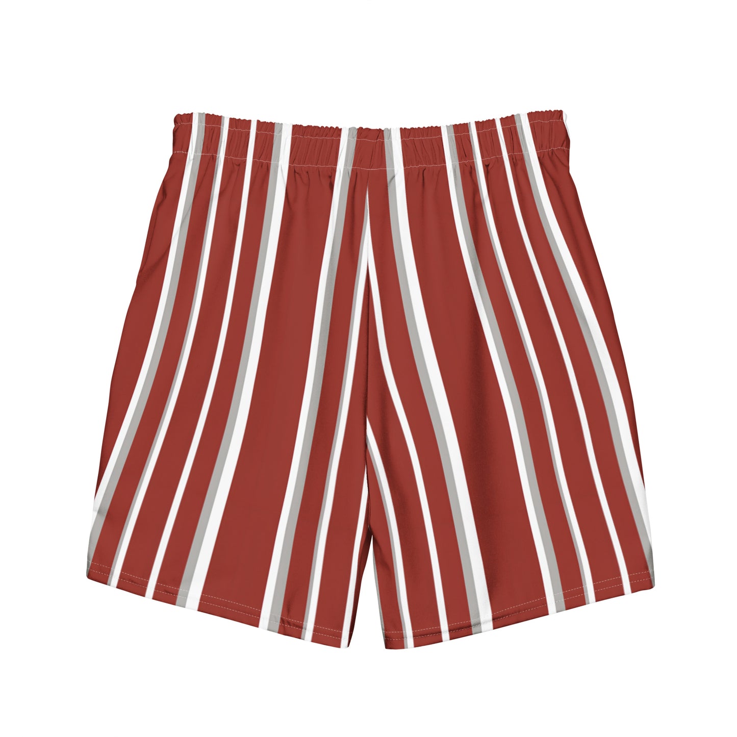 Men's swim trunks